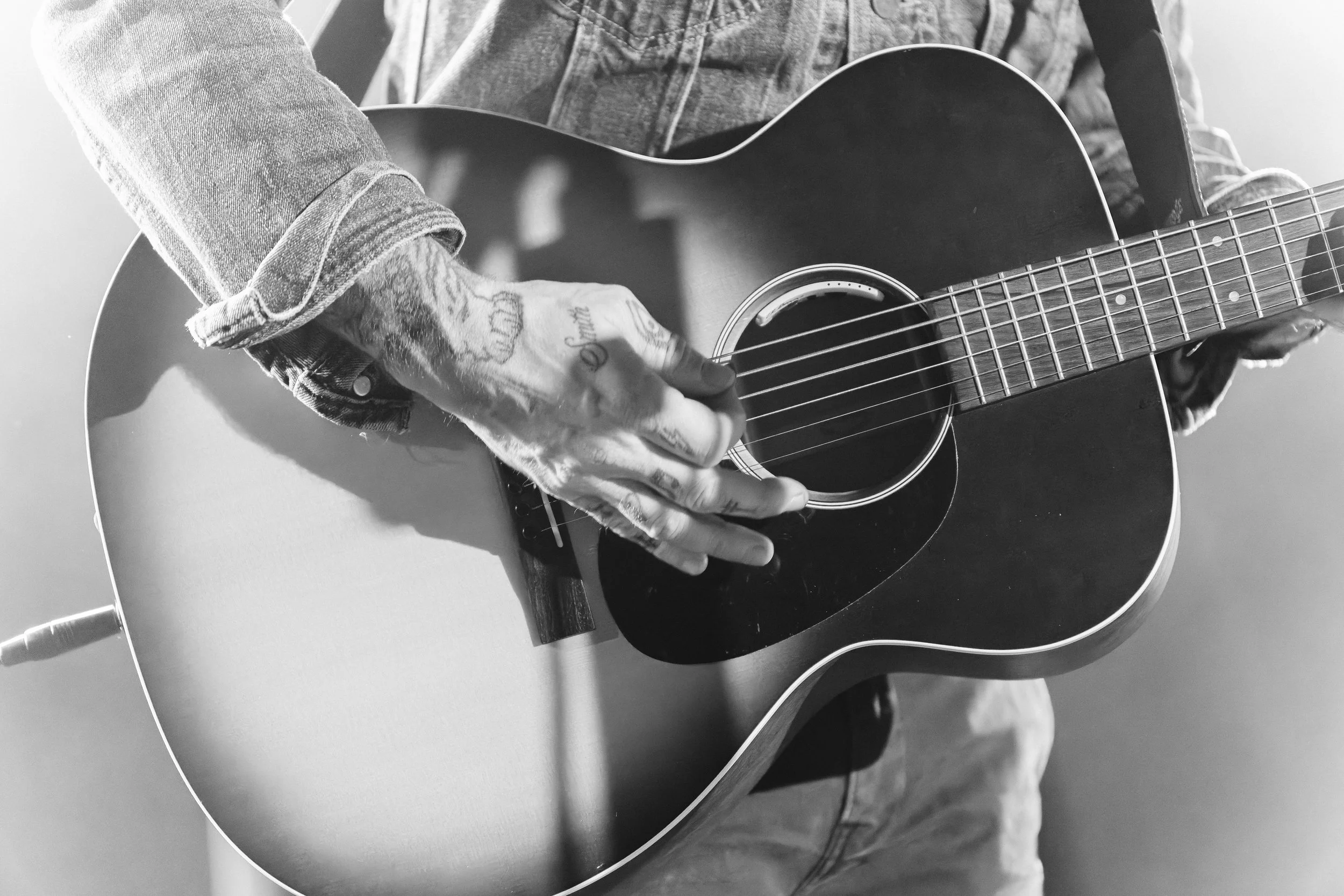 Frank Turner NUSU Web-Res Styled-24.jpg