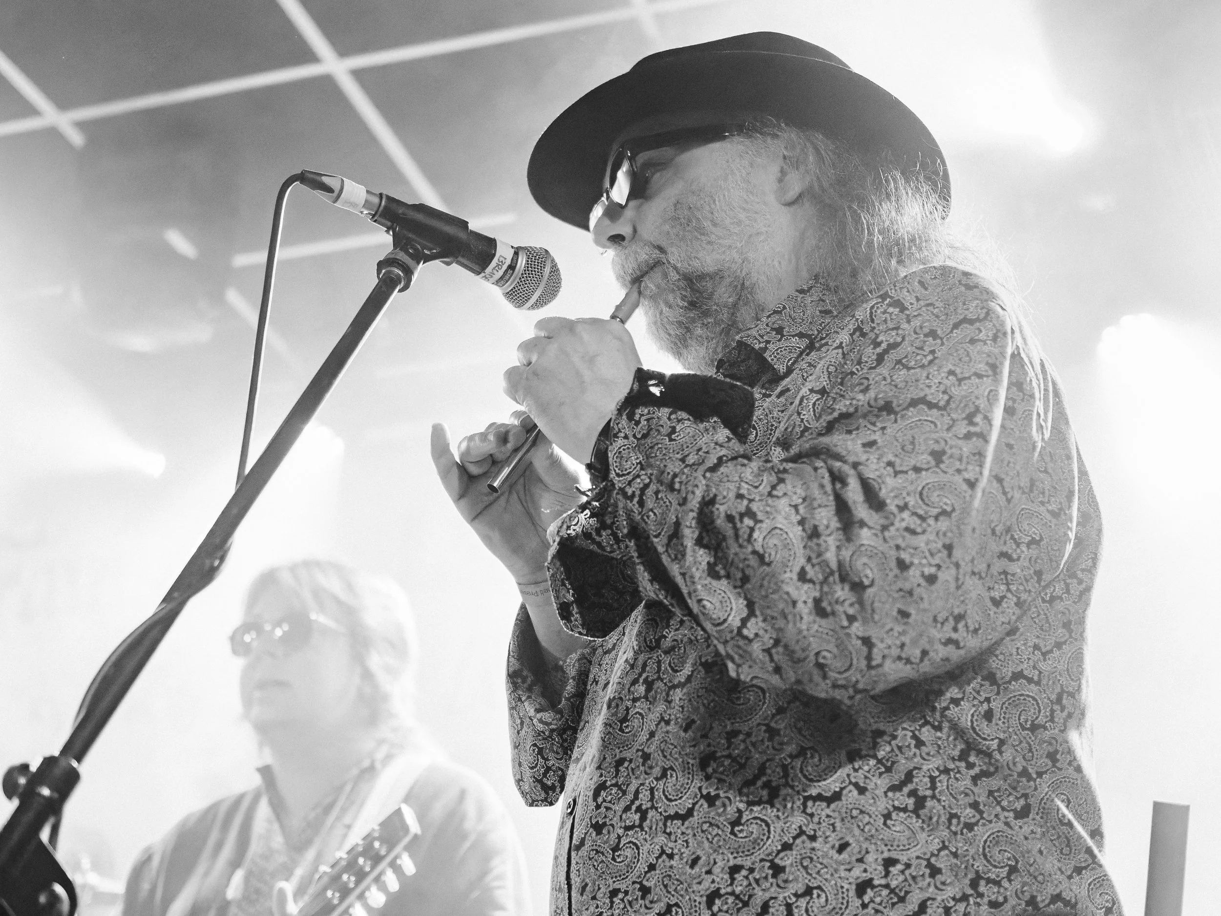 The Ukrainians Web-Res Styled-34.jpg