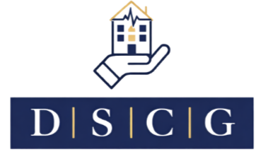 Disaster Services Consulting