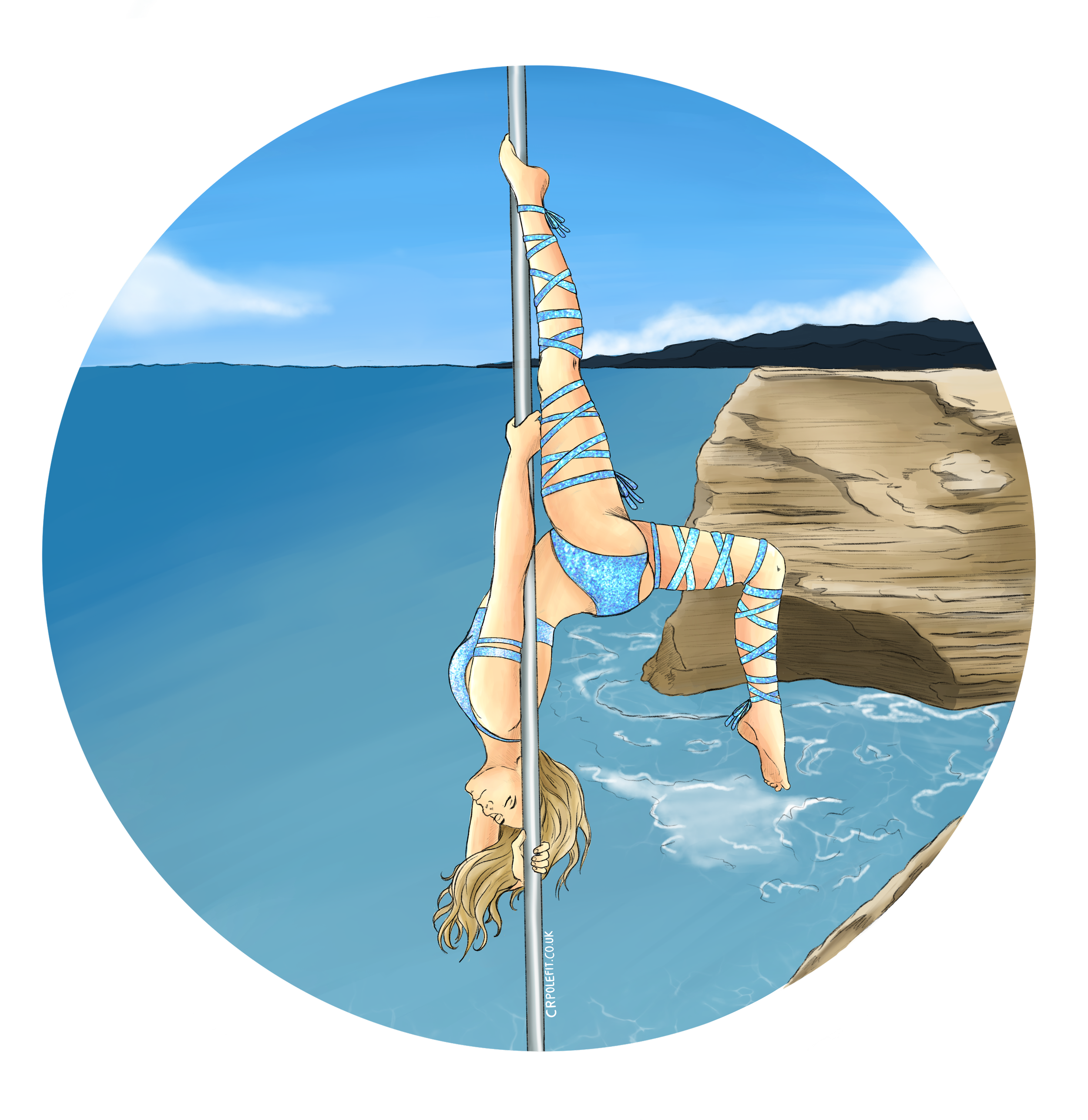 IMG_3752.PNG