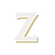 Zingaro Italian Restaurant &amp; Bar