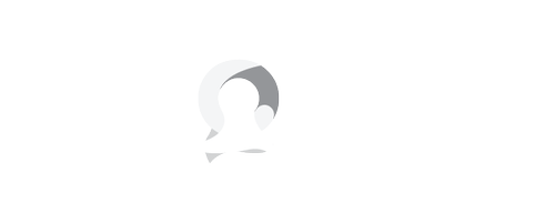 People At Your Service