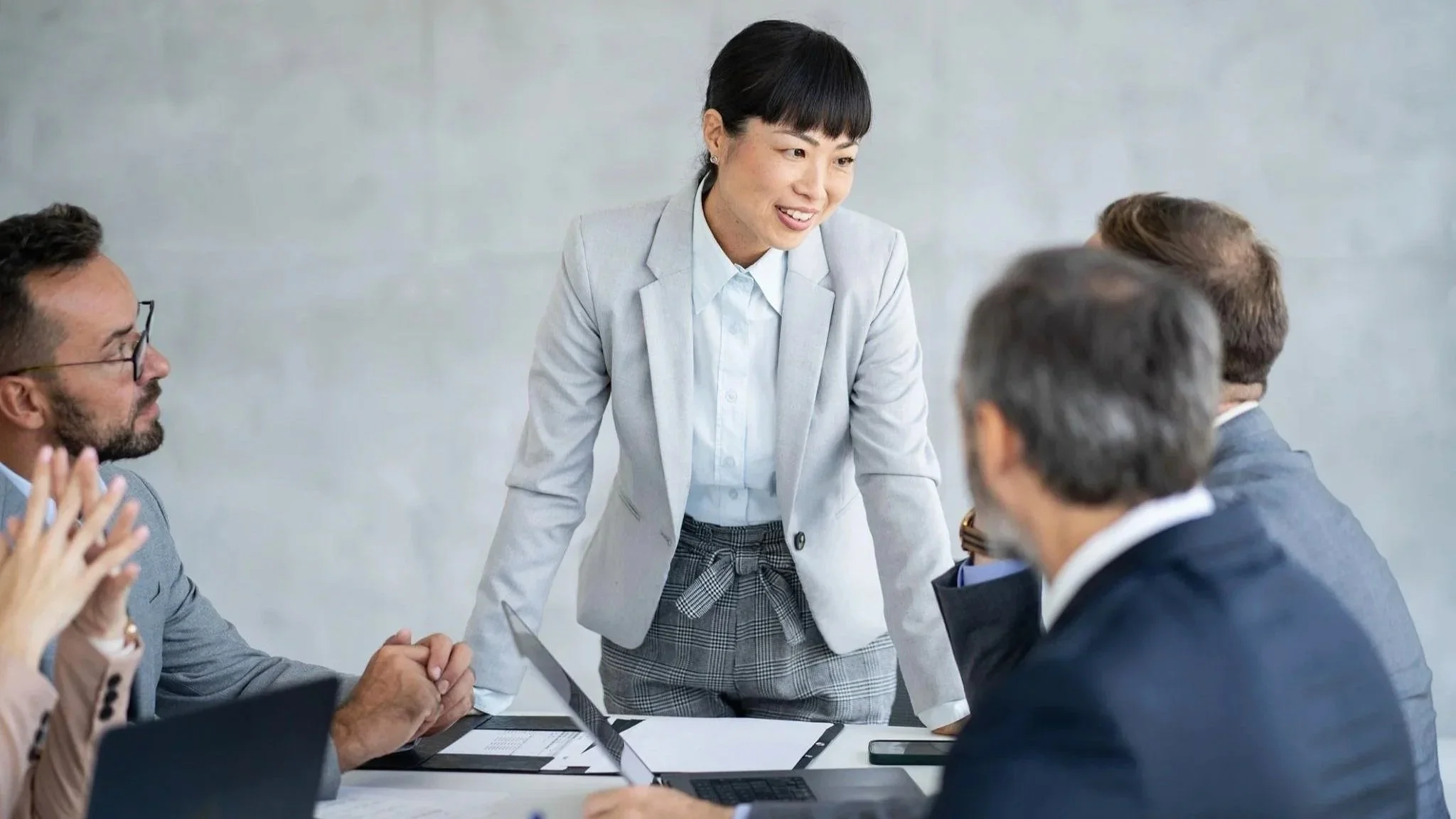 Why Strategy Fails During Execution and How Governance Improves Delivery
