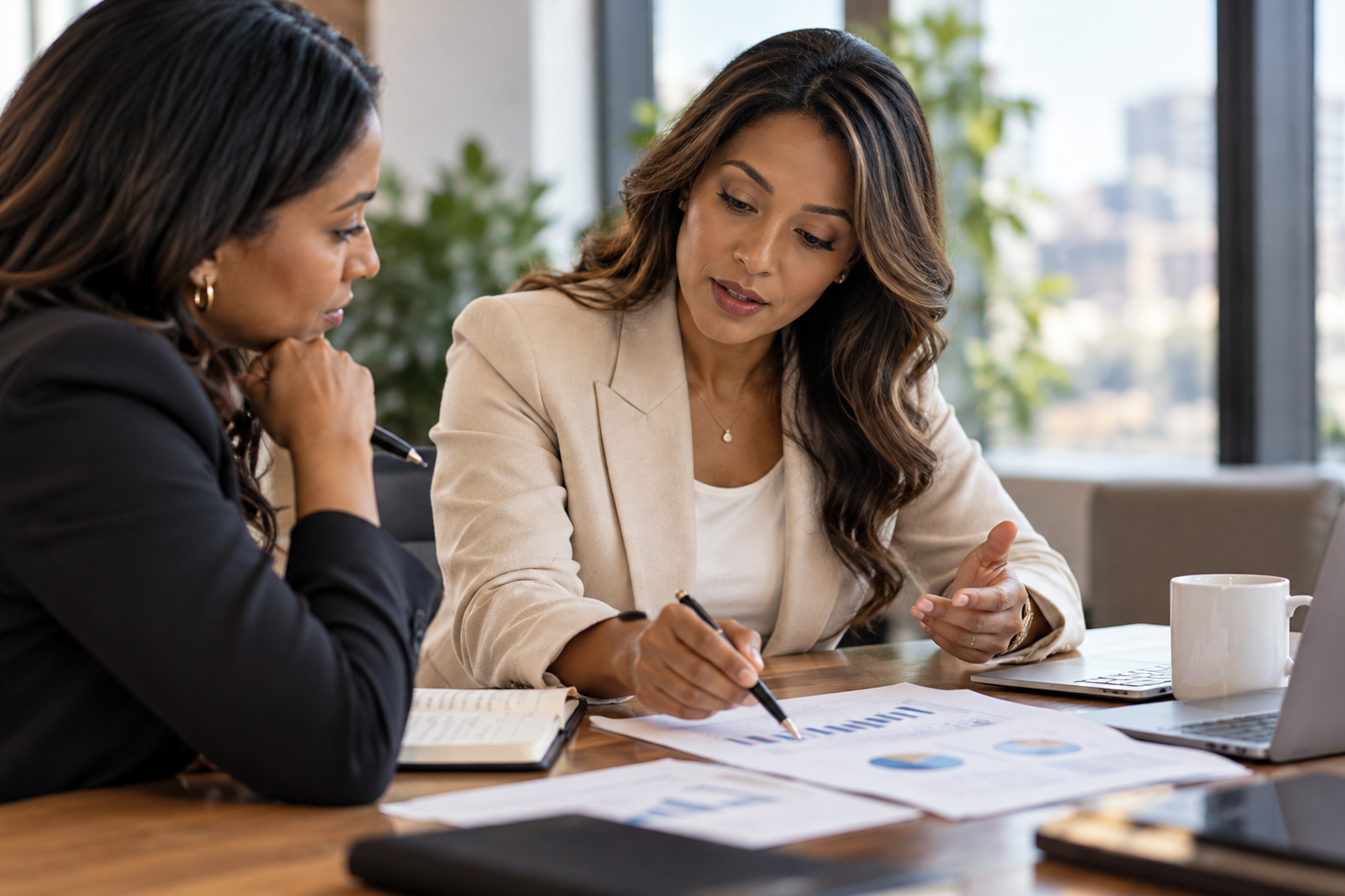 The Ethics of Consulting: When Doing Right by the Client Means Recommending Less