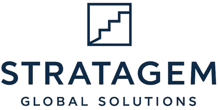 Stratagem Global Solutions