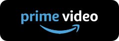 Prime Video
