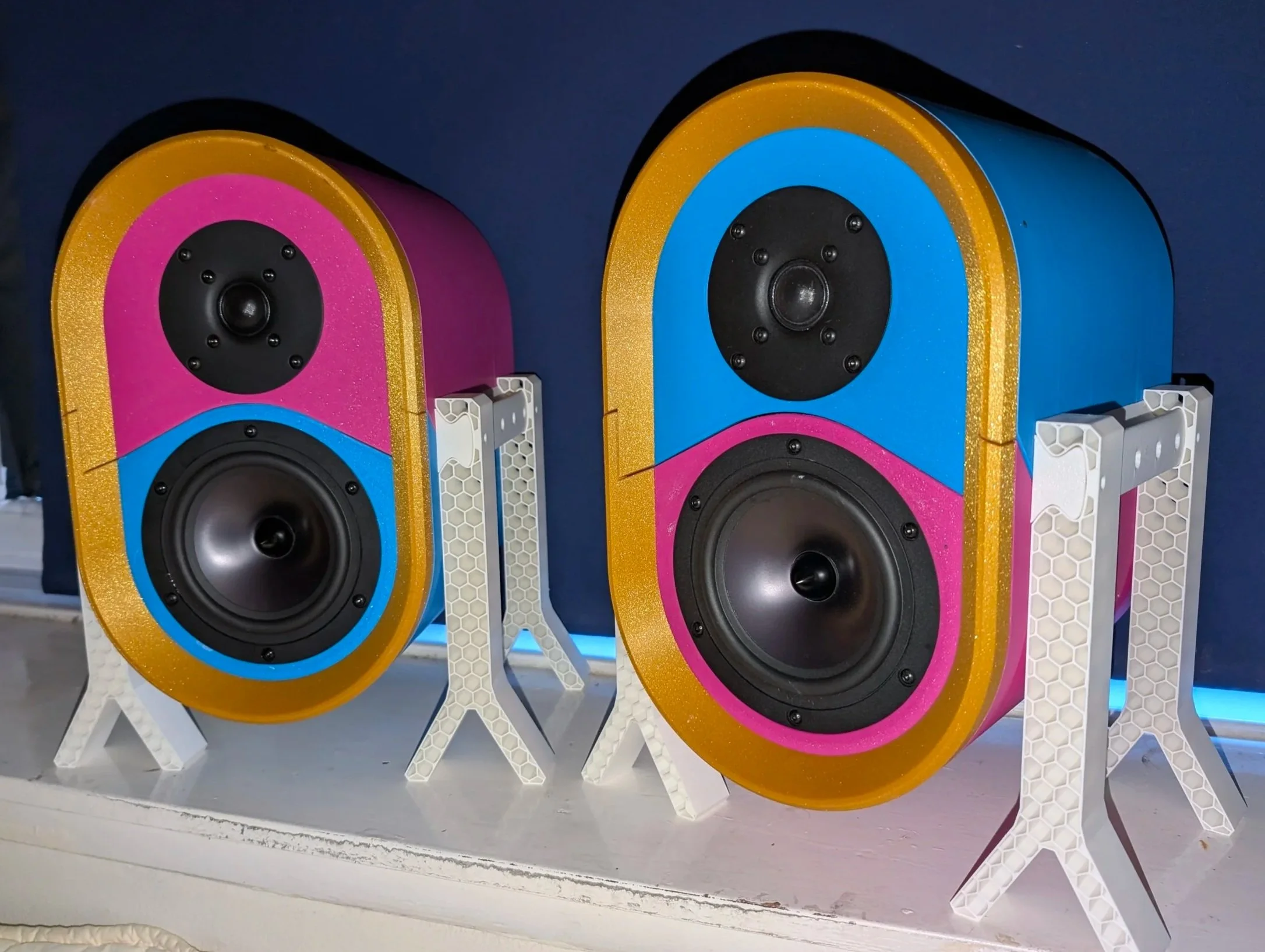 PXL_20250128_102451811+%281%29.jpg