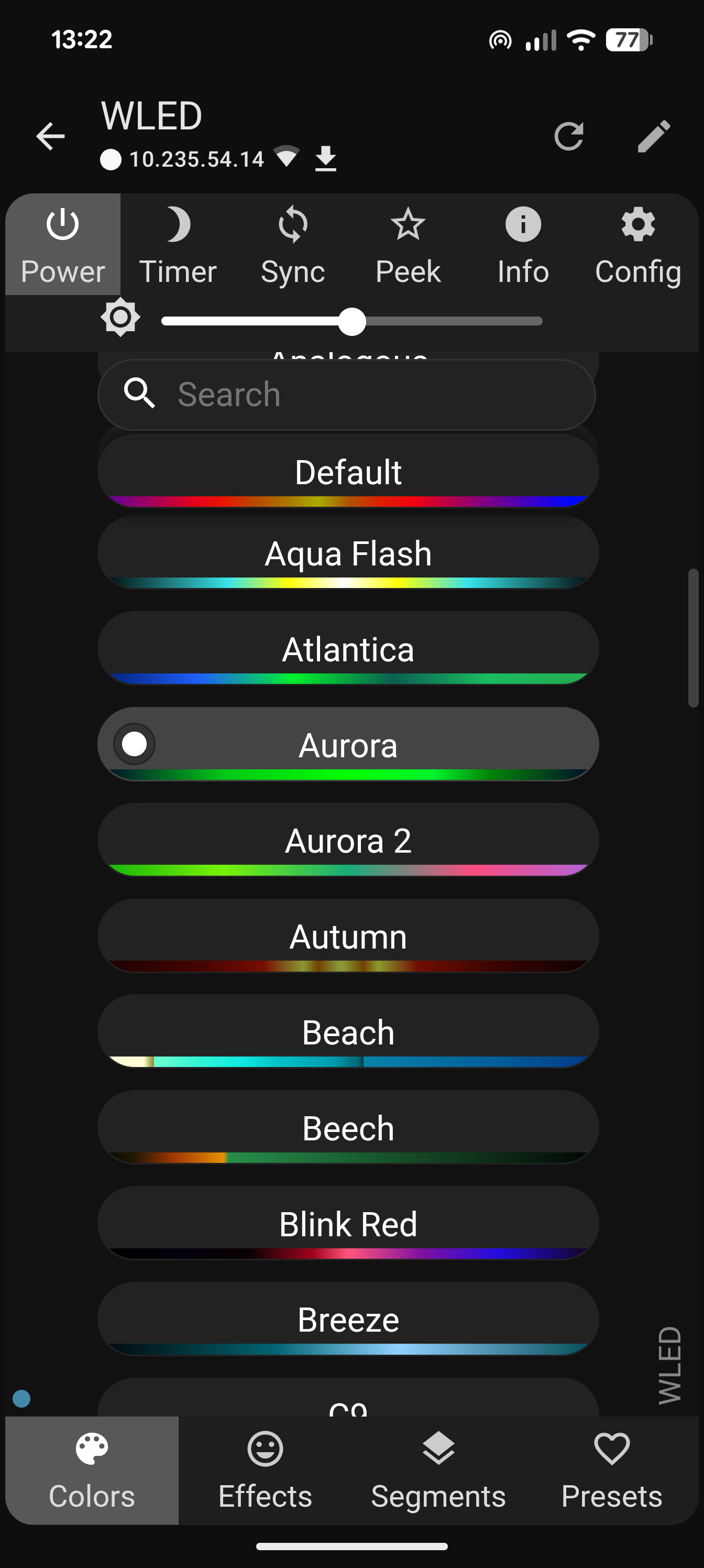 Screenshot_20260506-132232.png