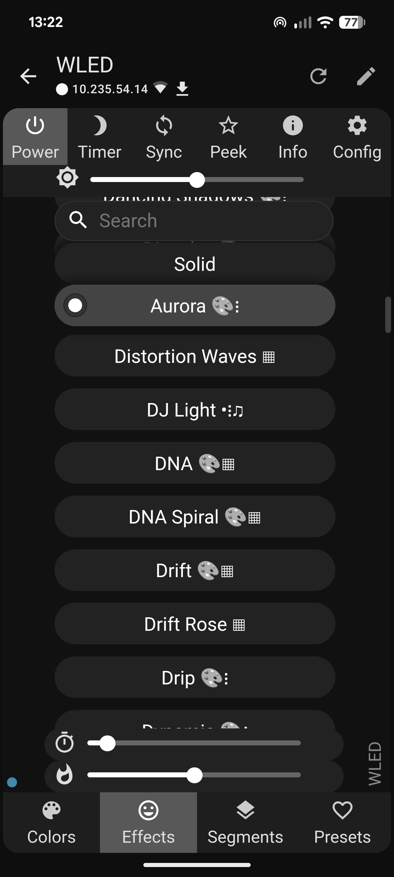 Screenshot_20260506-132227.png