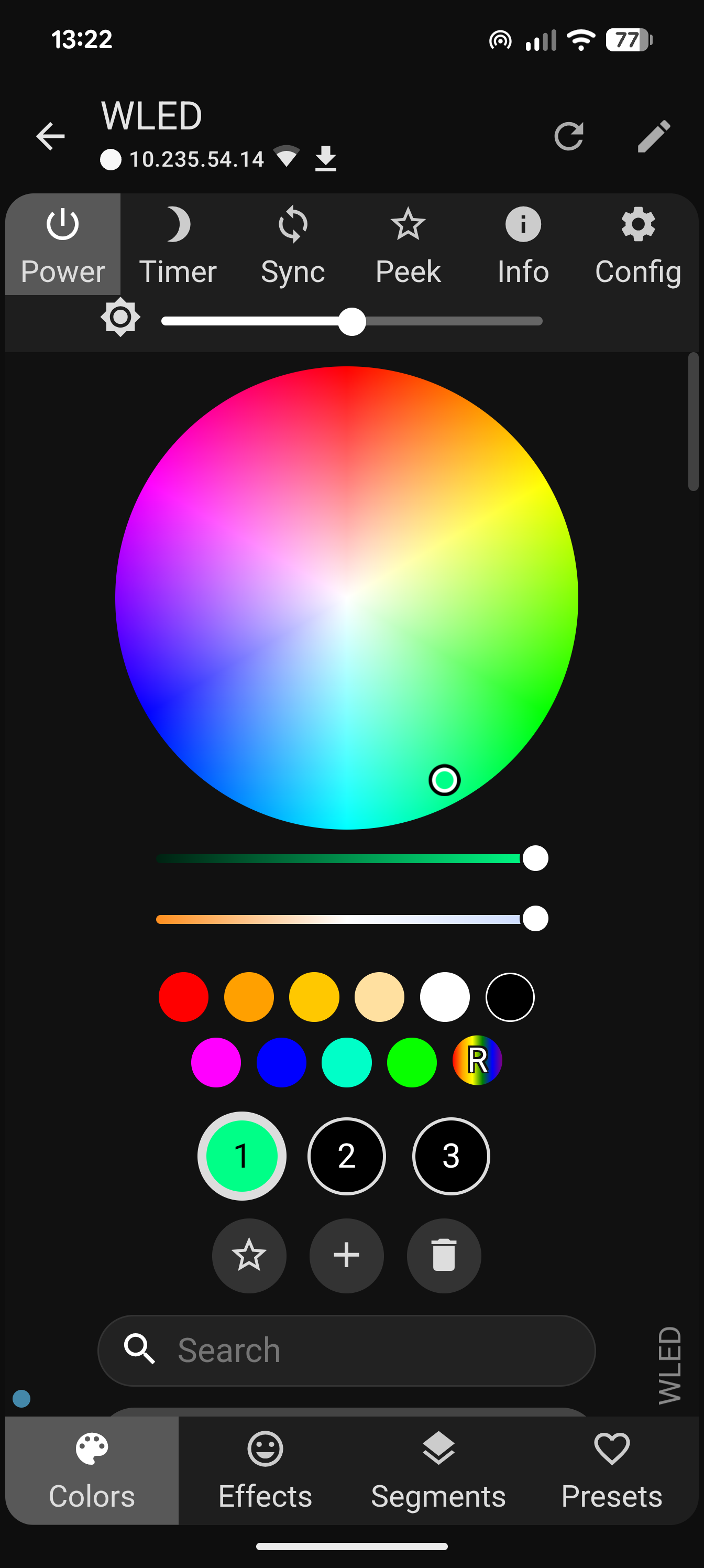 Screenshot_20260506-132211.png