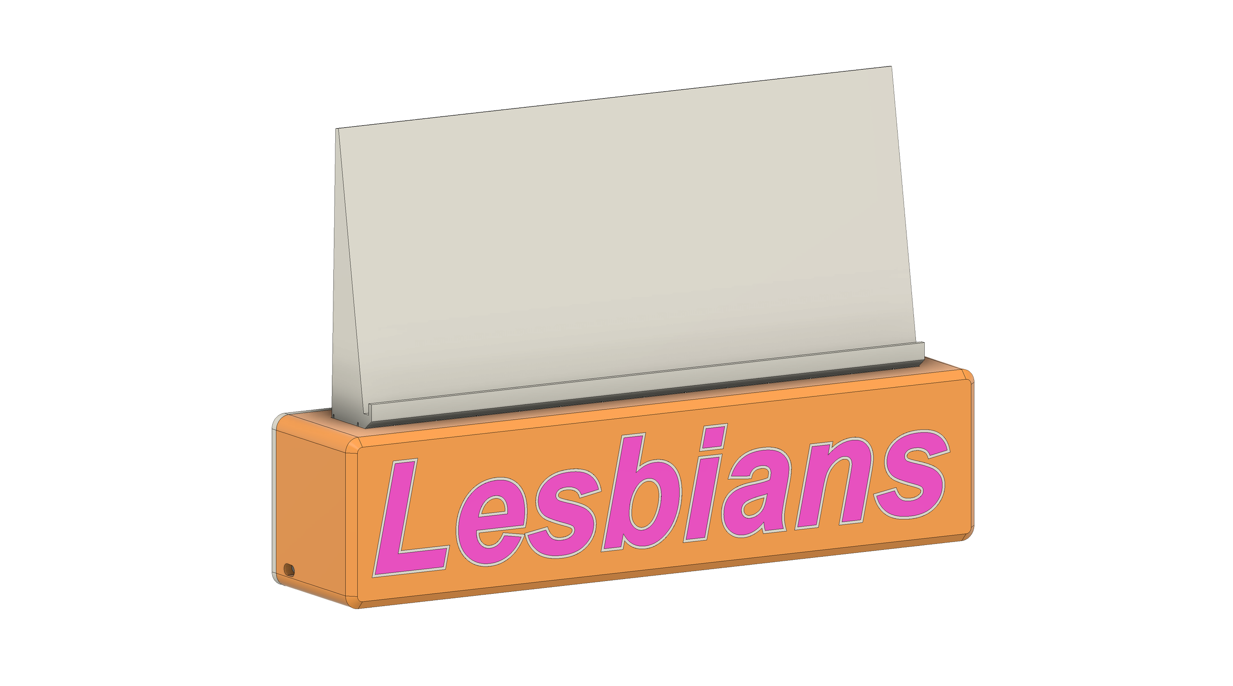 Lesbian sign v1.png