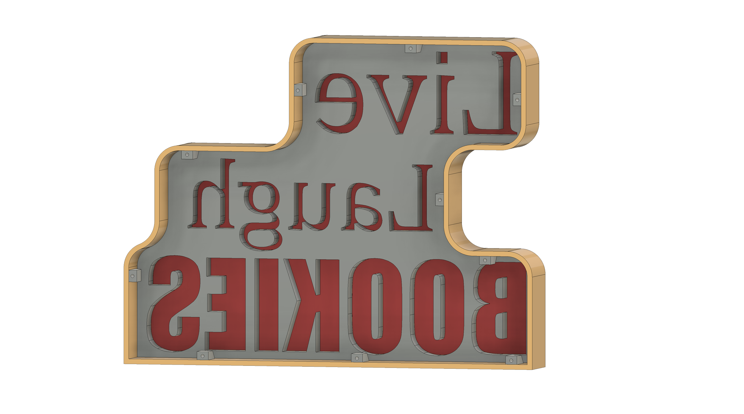 Live Laugh bookies sign v17 v3.png