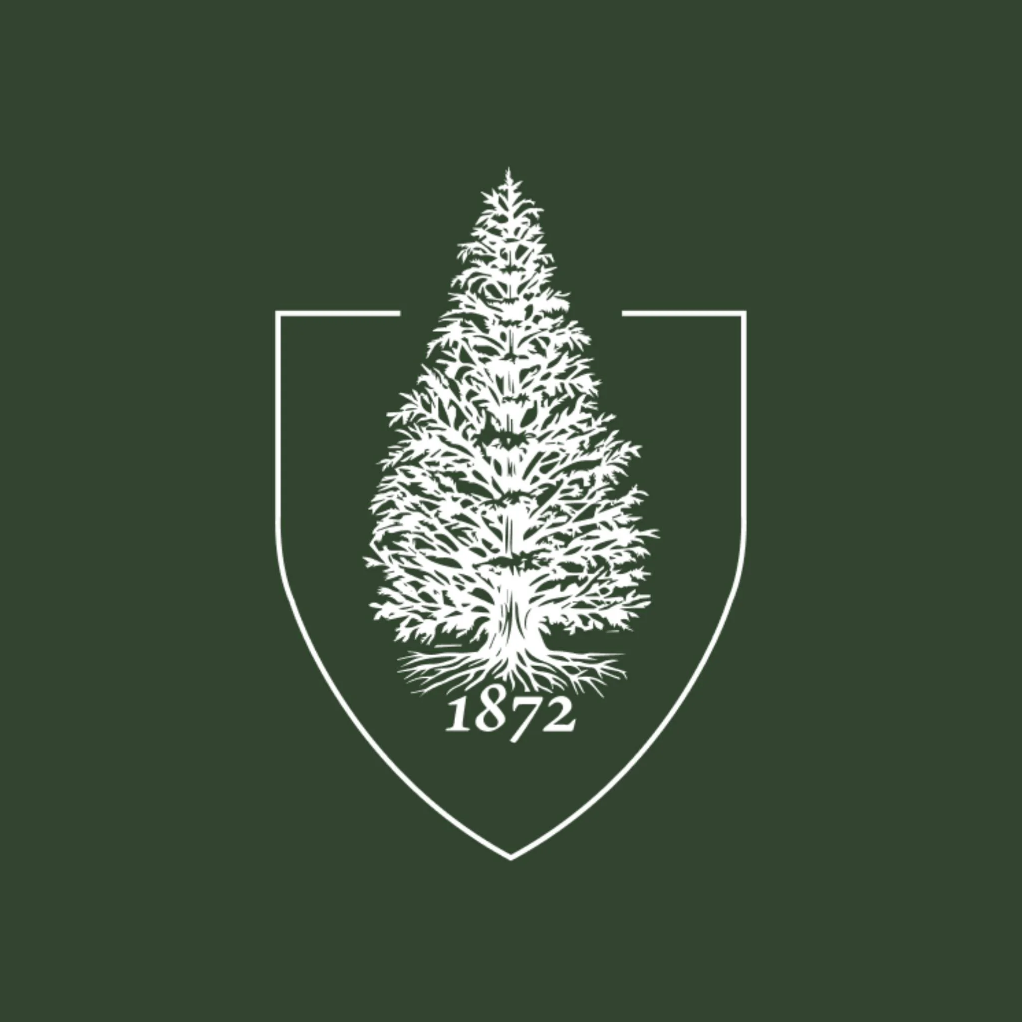Private Tour – Arnold Arboretum Bonsai Collection