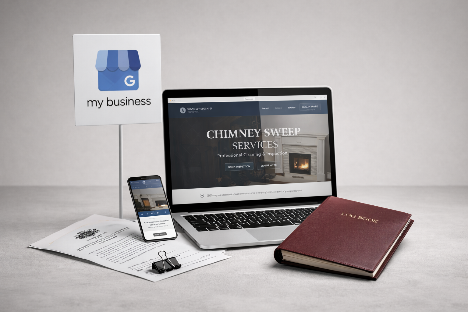 ChatGPT Image Jan 21, 2026, 01_31_56 PM.png