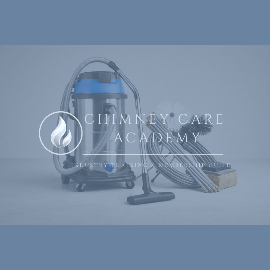 Ready-to-Work Equipment Starter Kit (£1,249 total | £250 deposit to secure your order)