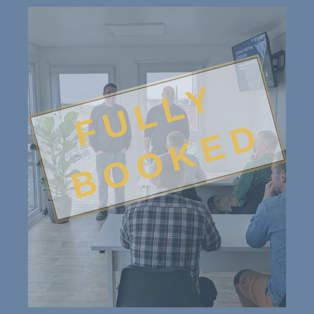 Sold Out Image (1).png