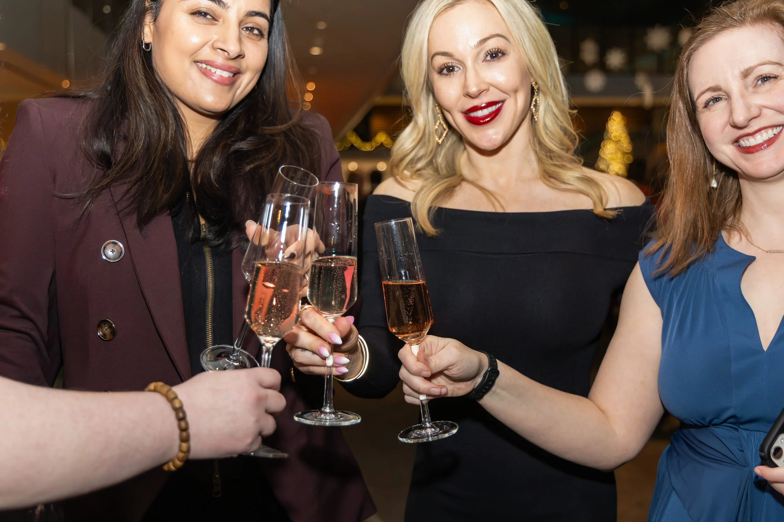 CMA Directors Holiday Party 2025--4.jpg