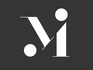 Commercial and Editorial Photography | Michelle Loufman