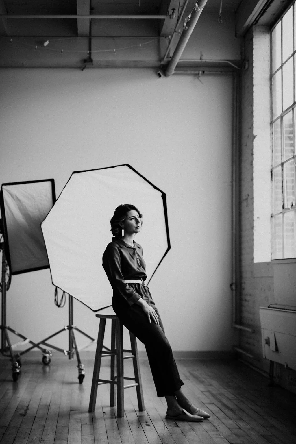 5 tips on How to break into photography and be successful