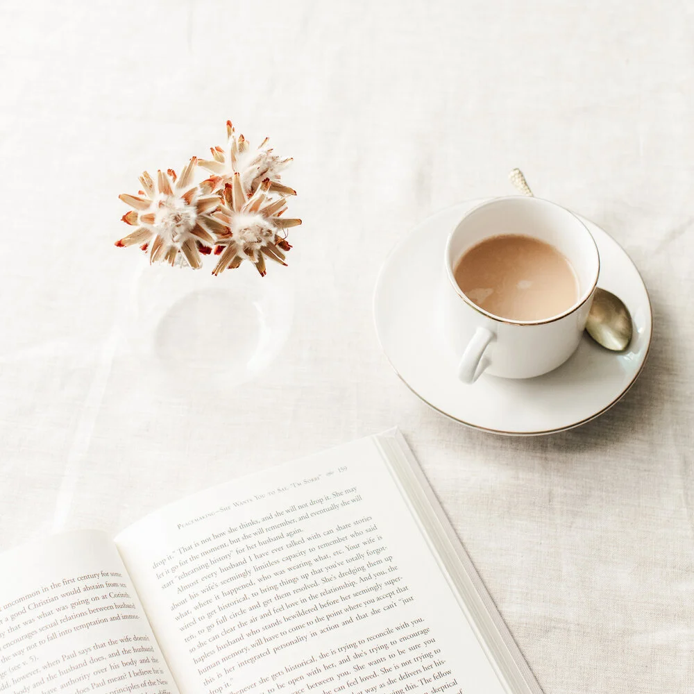 7 Gift Ideas for the Photographer or Creative in Your Life