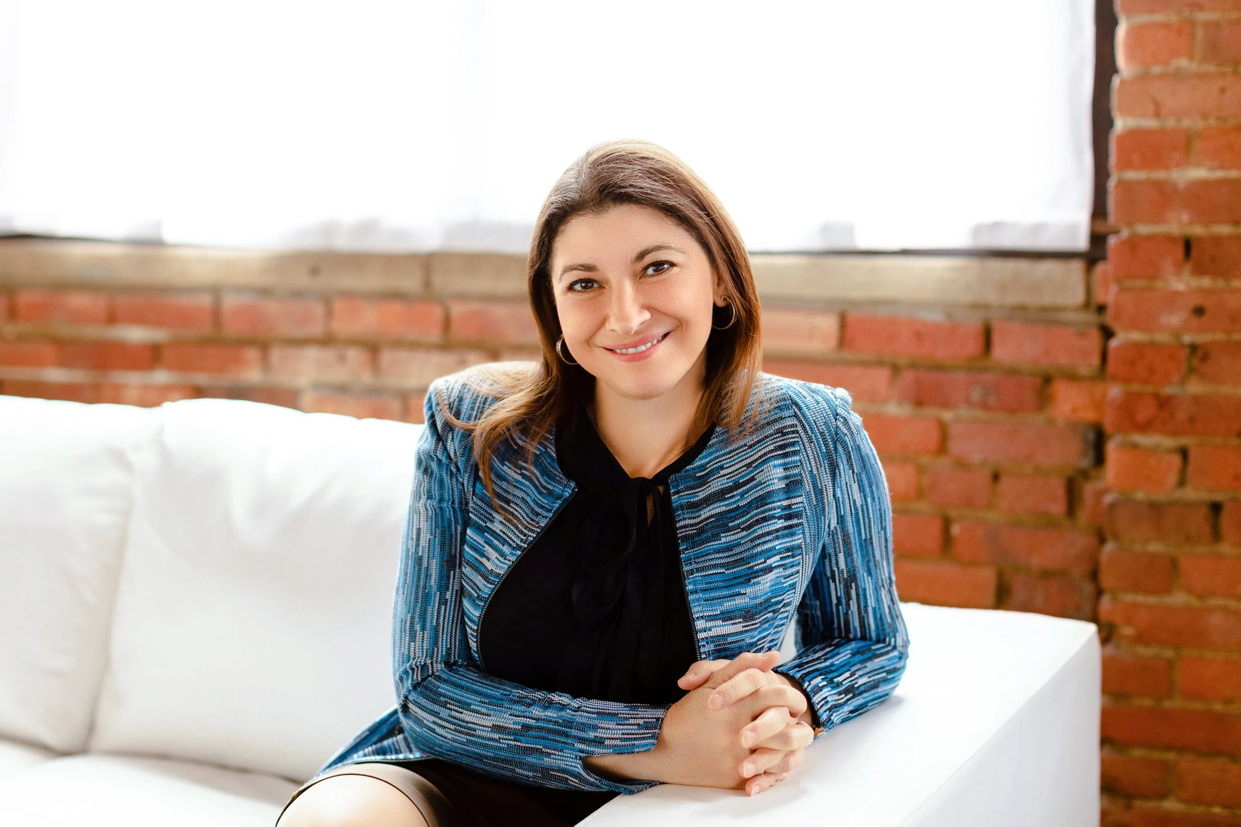 7 Tips on Hiring a Photographer for Your Website