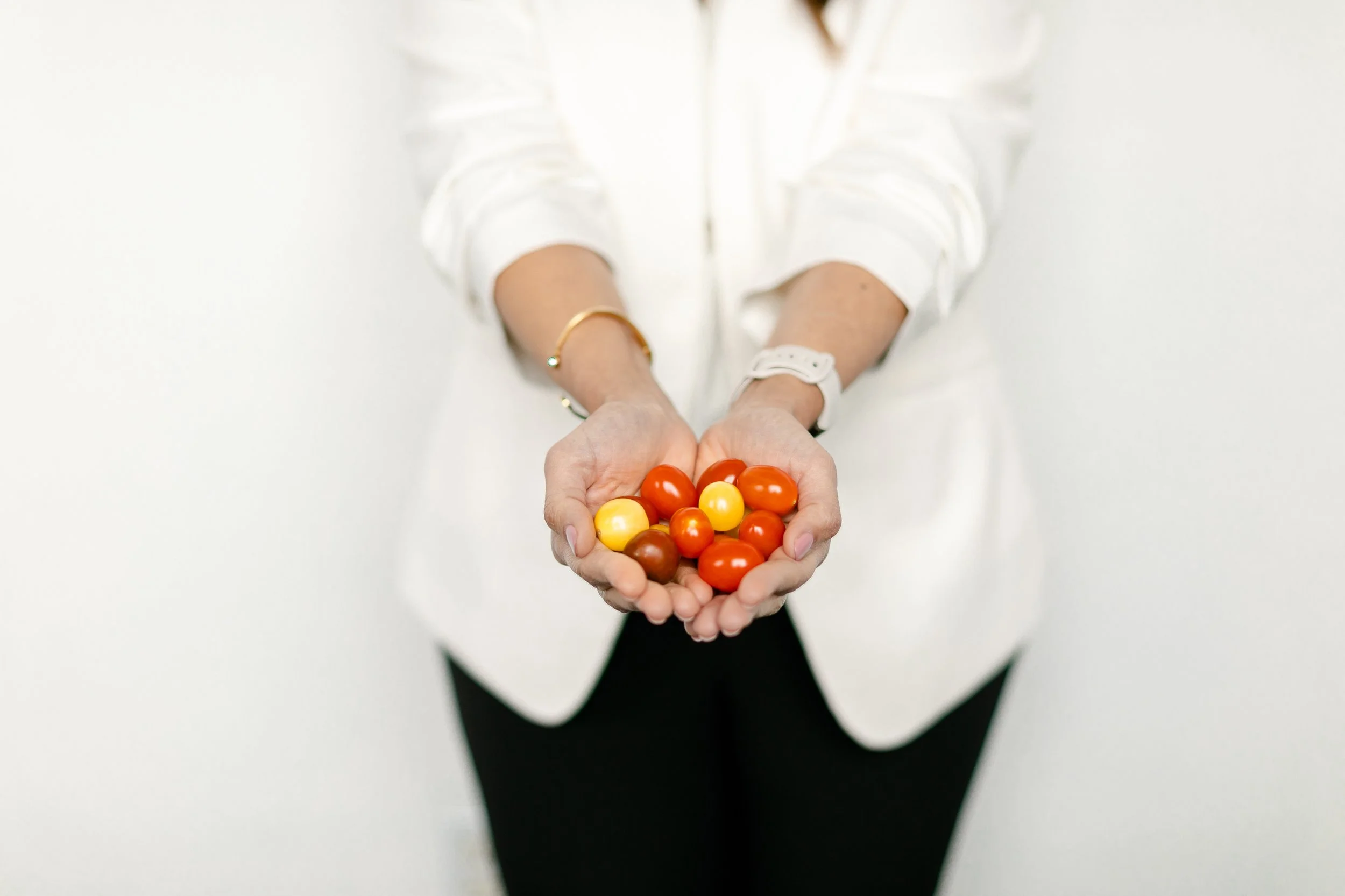 social injustice food insecurity access to nutrition