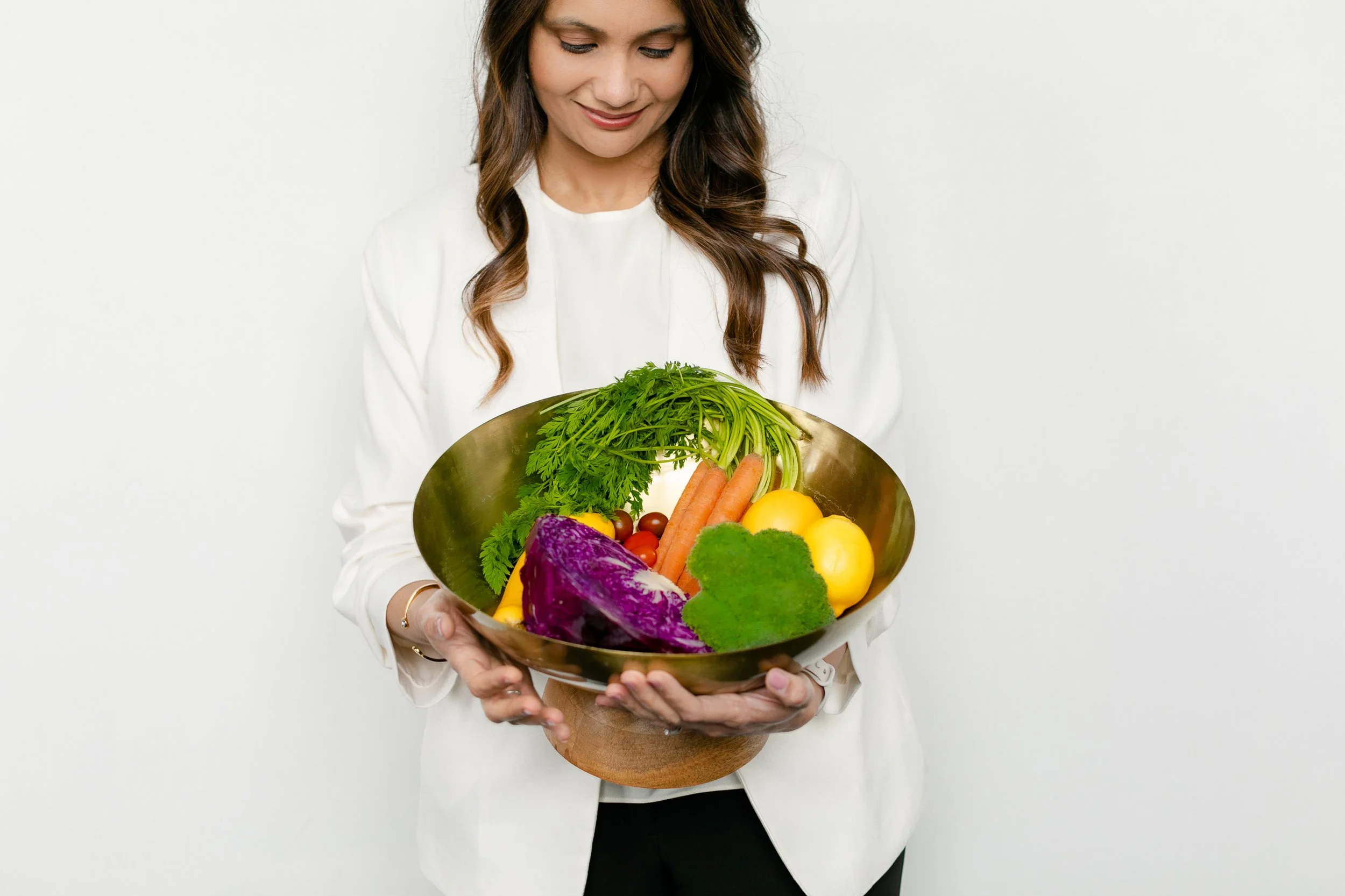 A Powerful Brand Story Can Have Global Impact