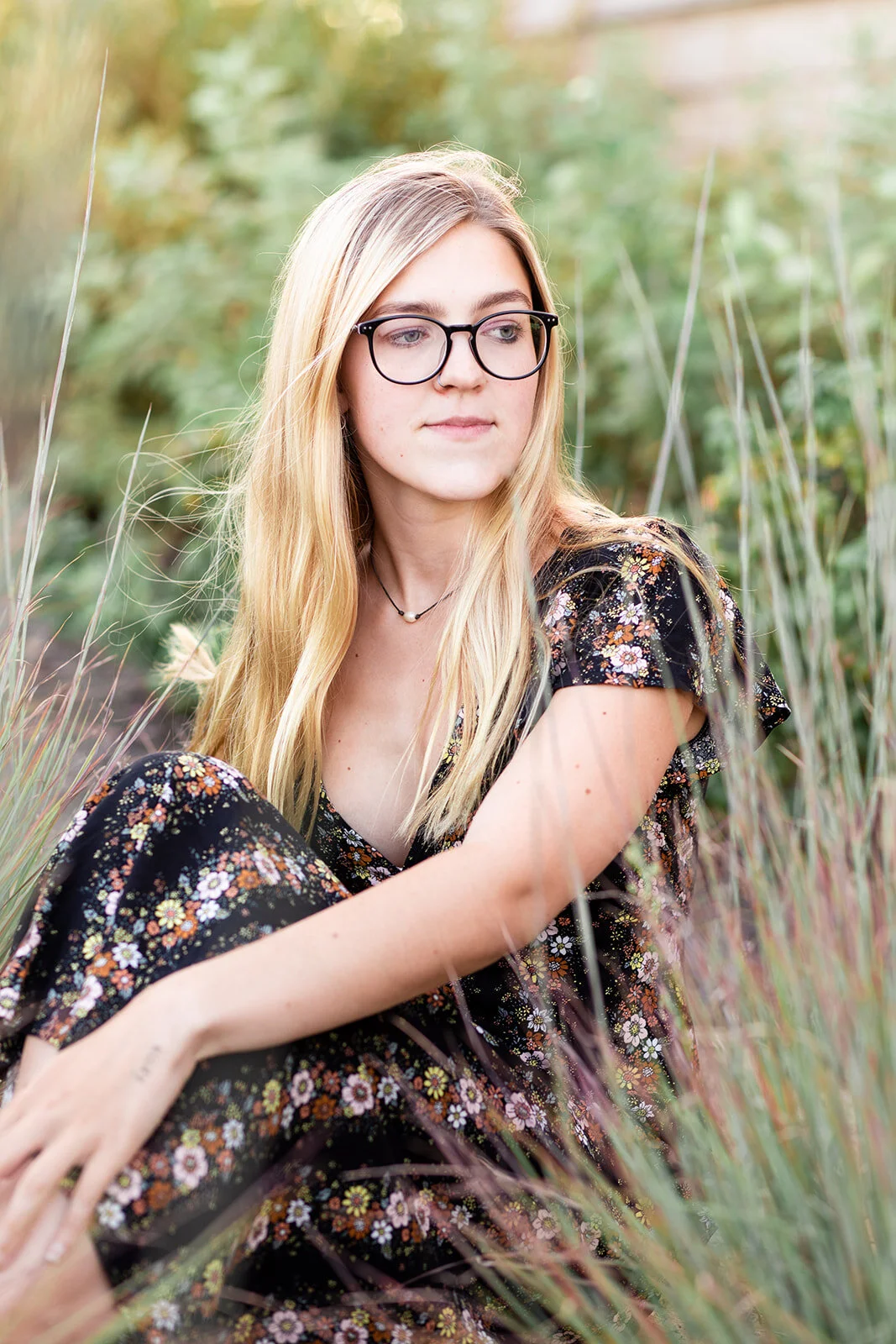 Photo by Michelle Loufman