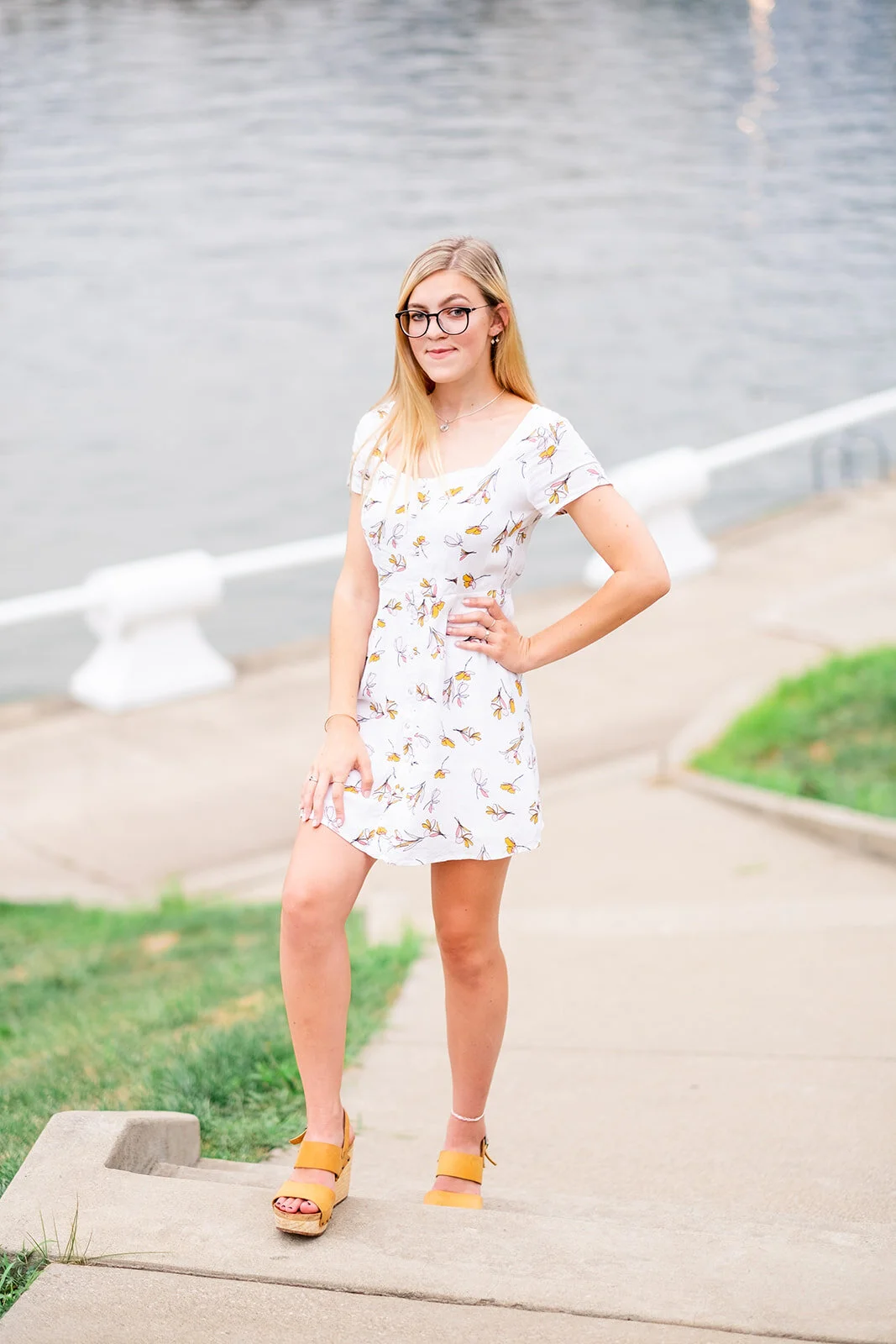 Photo by Michelle Loufman