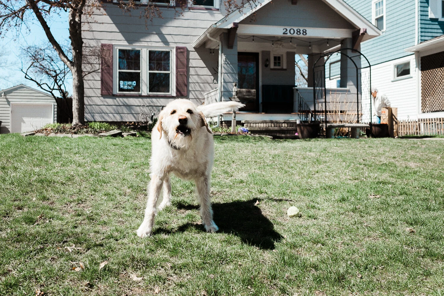 Are You Shaming or Sharing Hope?