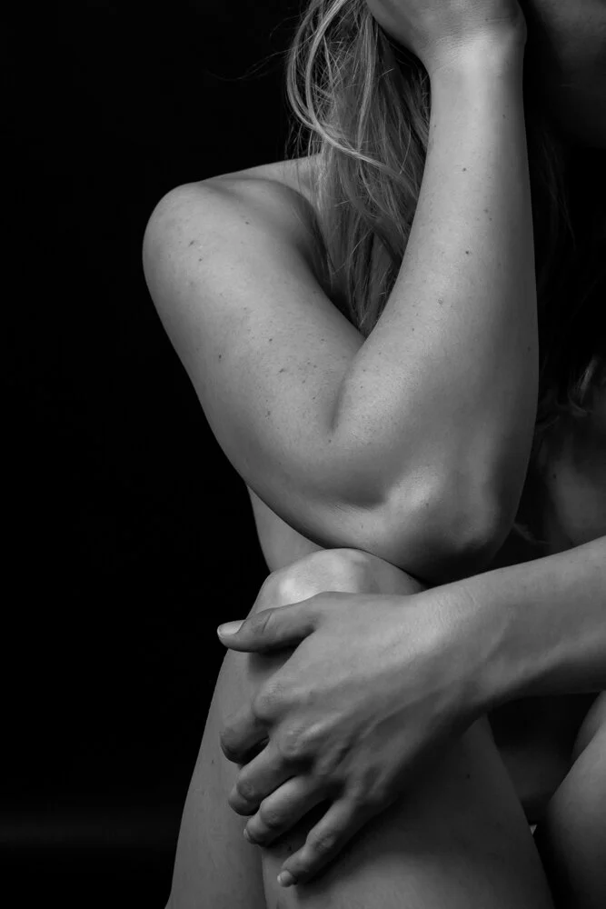 Conquering Your Inner Critic: A BODY POSITIVITY essay