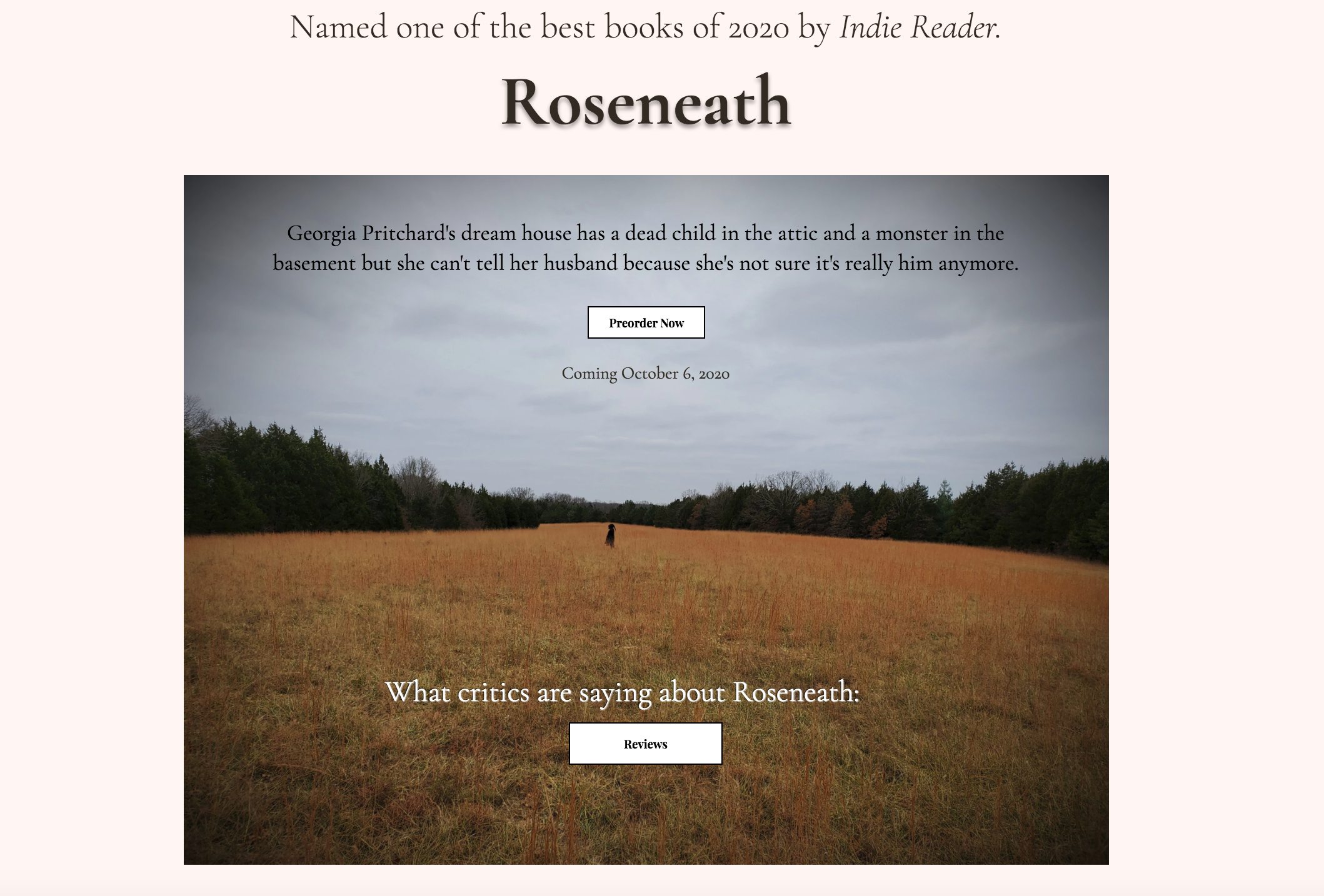 Screen Shot 2020-09-02 at 2.49.40 PM.png