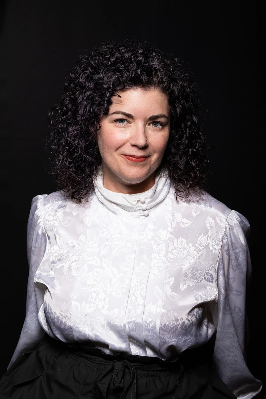 Client Spotlight: Author Dana McSwain Releases Horror Novel Set in Cleveland