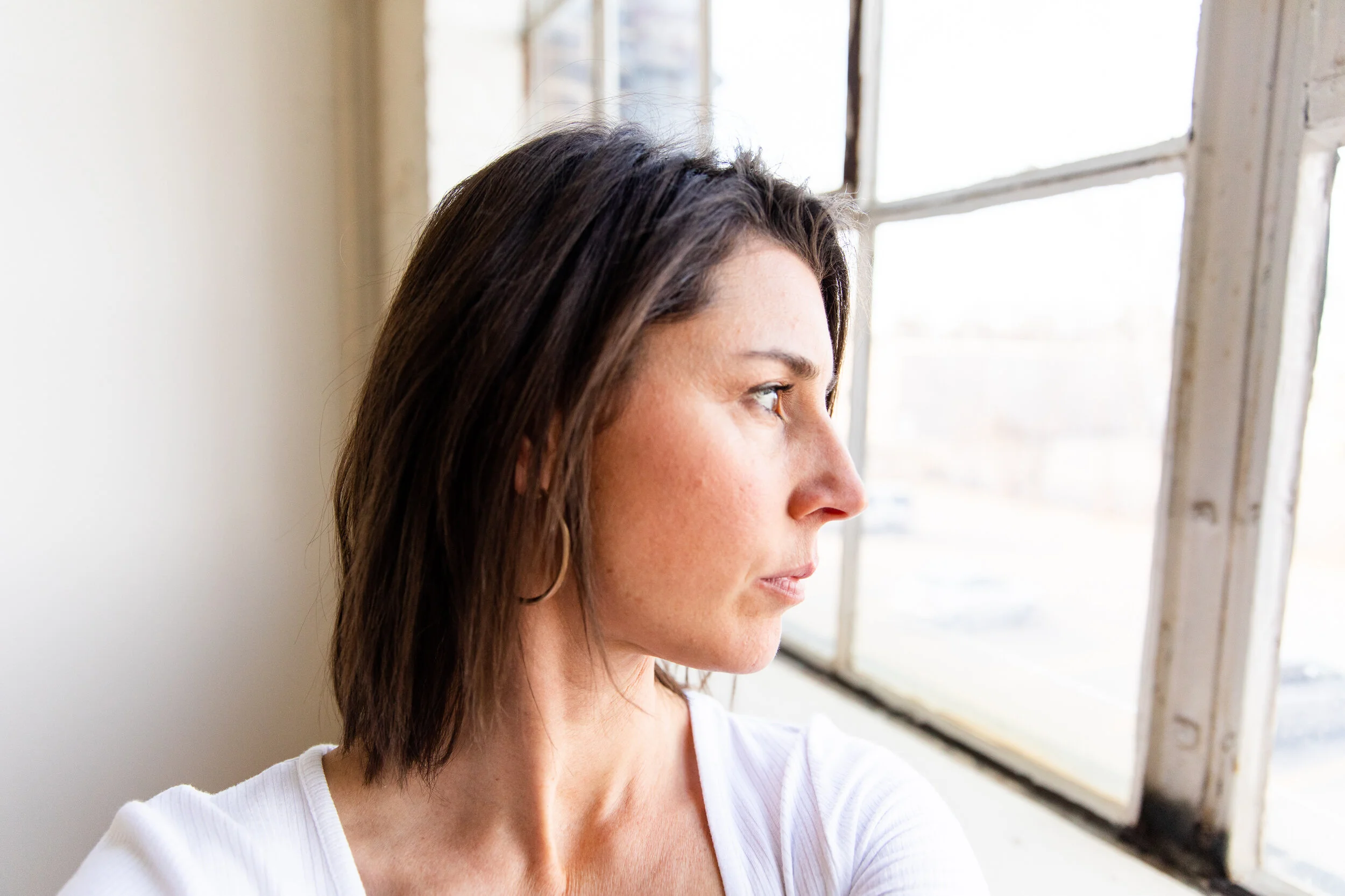 After receiving blood transfusions, I knew I had to get to the root cause of my chronic health issues. Download a compilation of resources and what I’ve learned below.