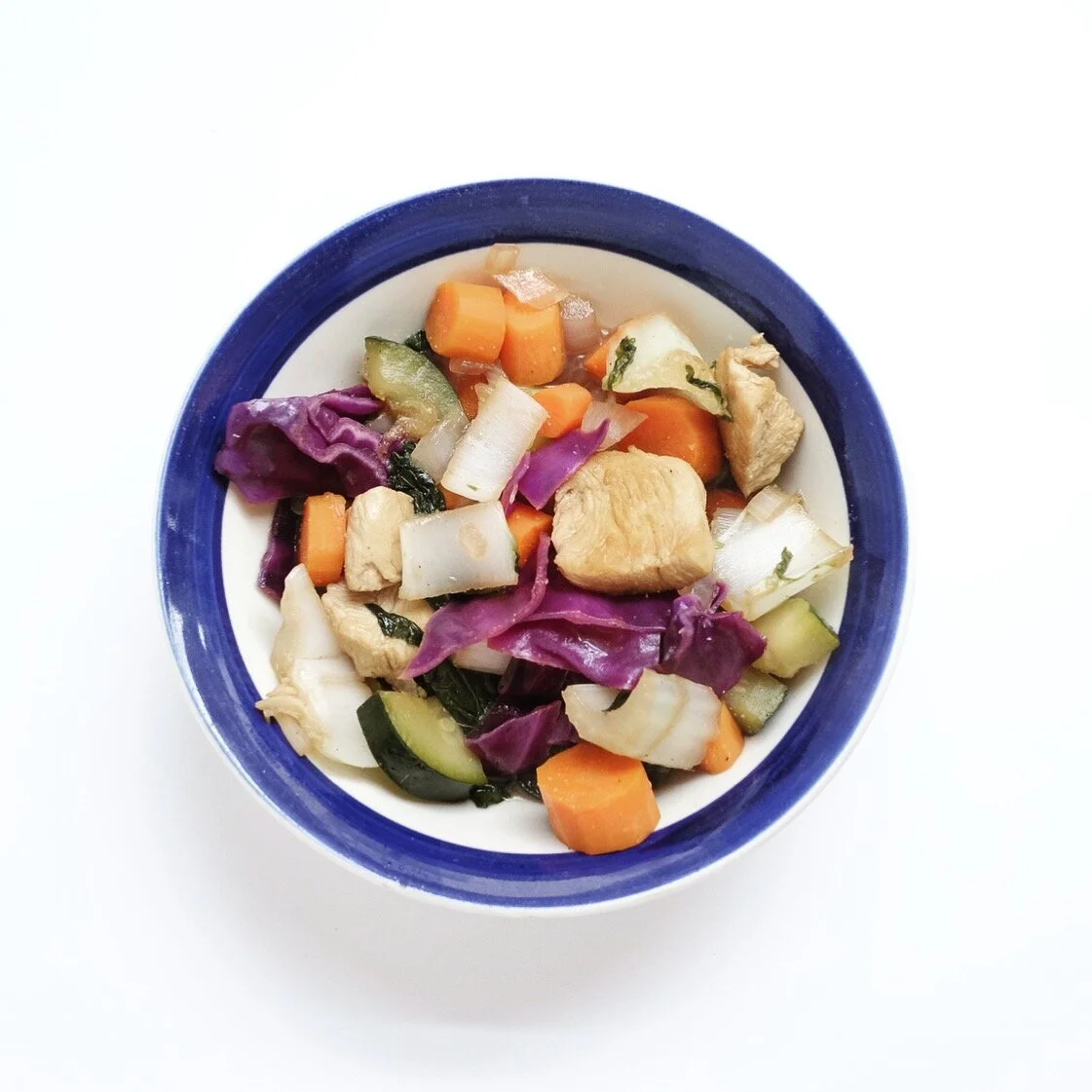 Free Download: Health Tips and Chronic Illness Resources