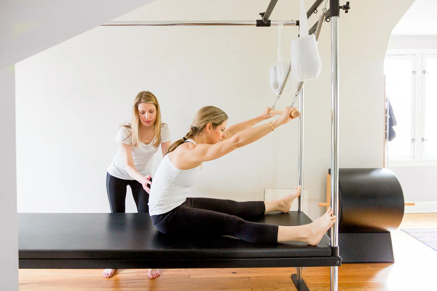 Harmon_MG_1645_websize (1).jpg