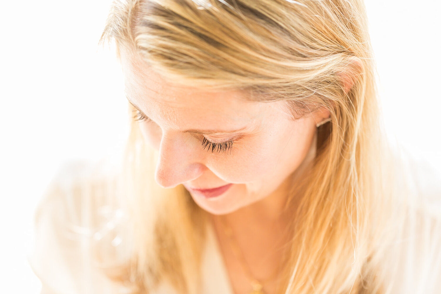 Harmon_MG_2838_websize (2).jpg