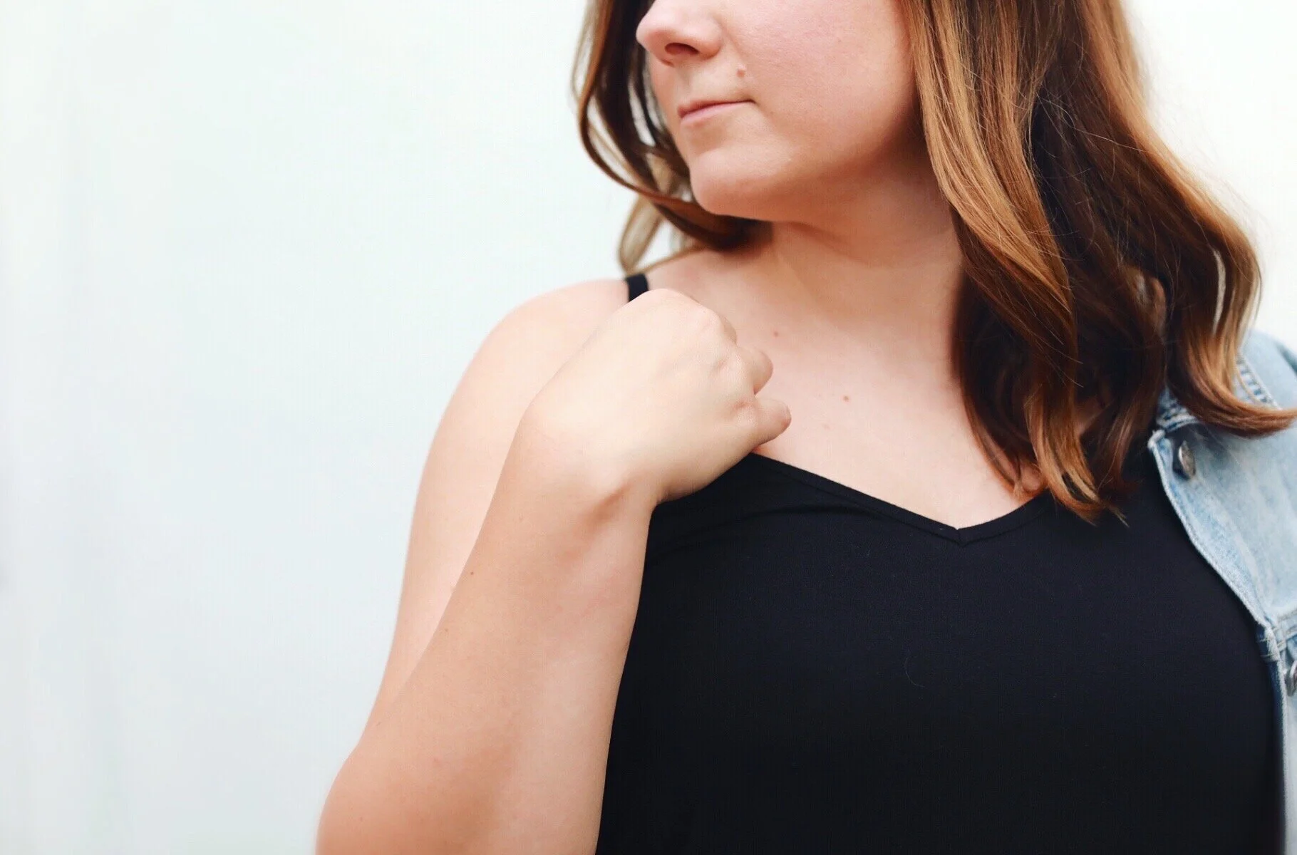 A3EA4A7B-A2DE-435C-964D-E0615A26C419 2.JPG