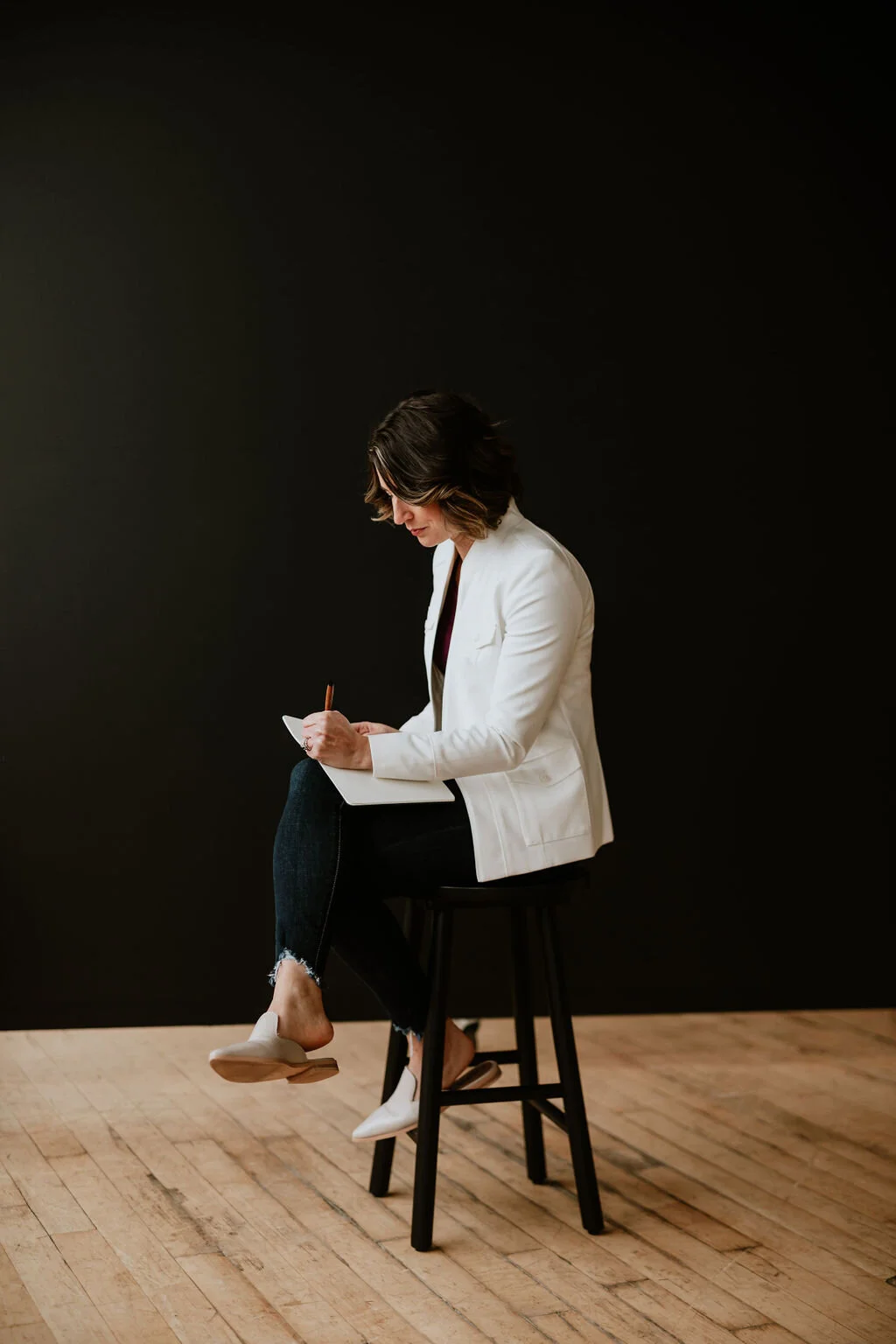 How to Make Your Marketing More Effective with Storytelling