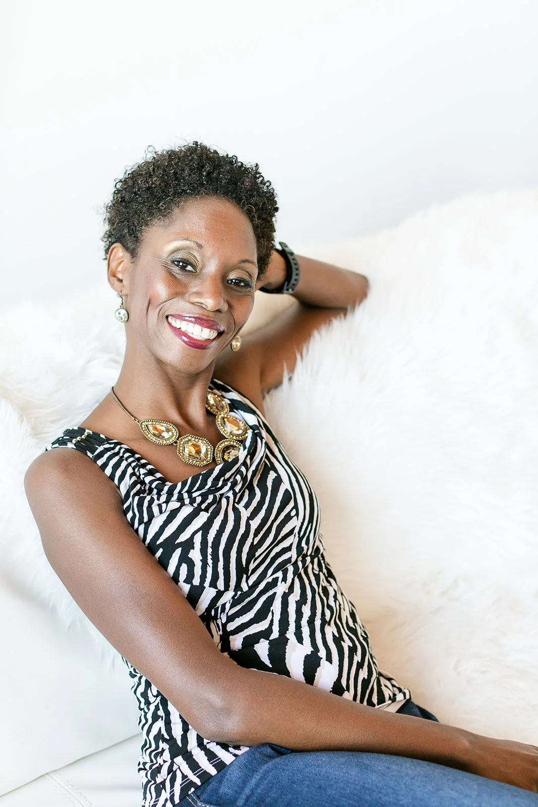 portrait photography headshot branding