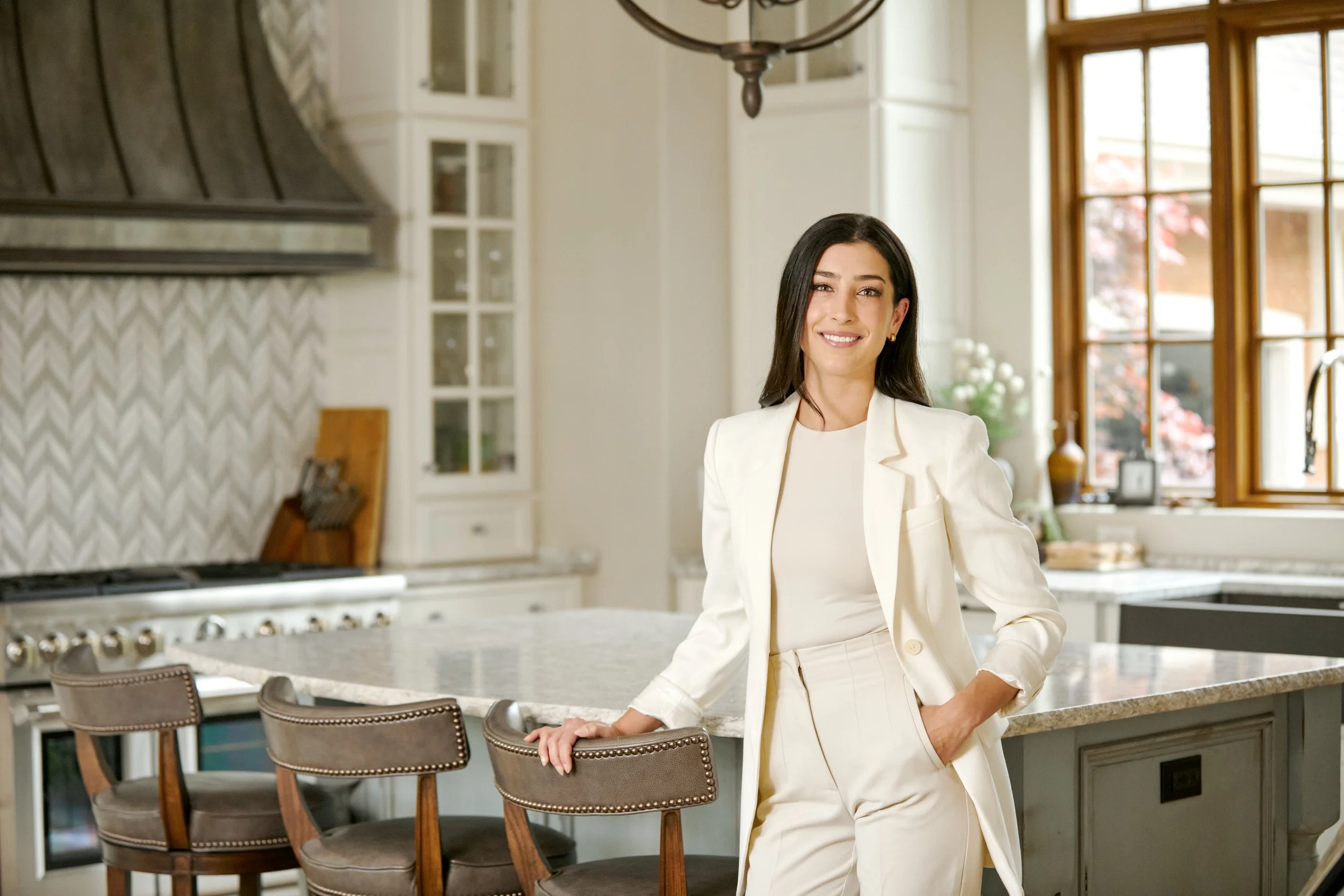 Personal Branding: What It Is, How to Find Yours, and Why It Matters