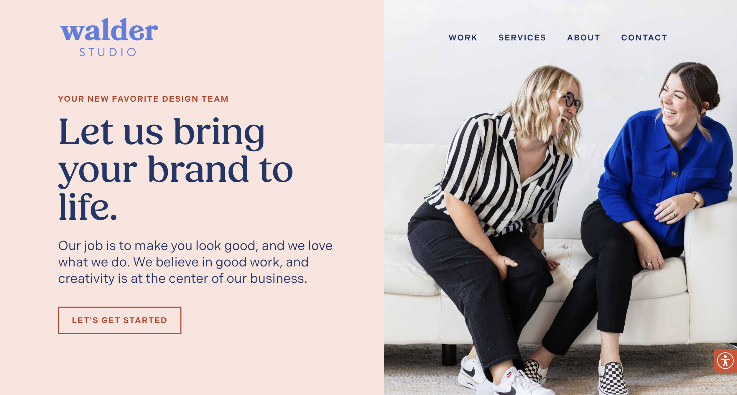 Screenshot 2025-03-09 at 7.21.48 PM.png