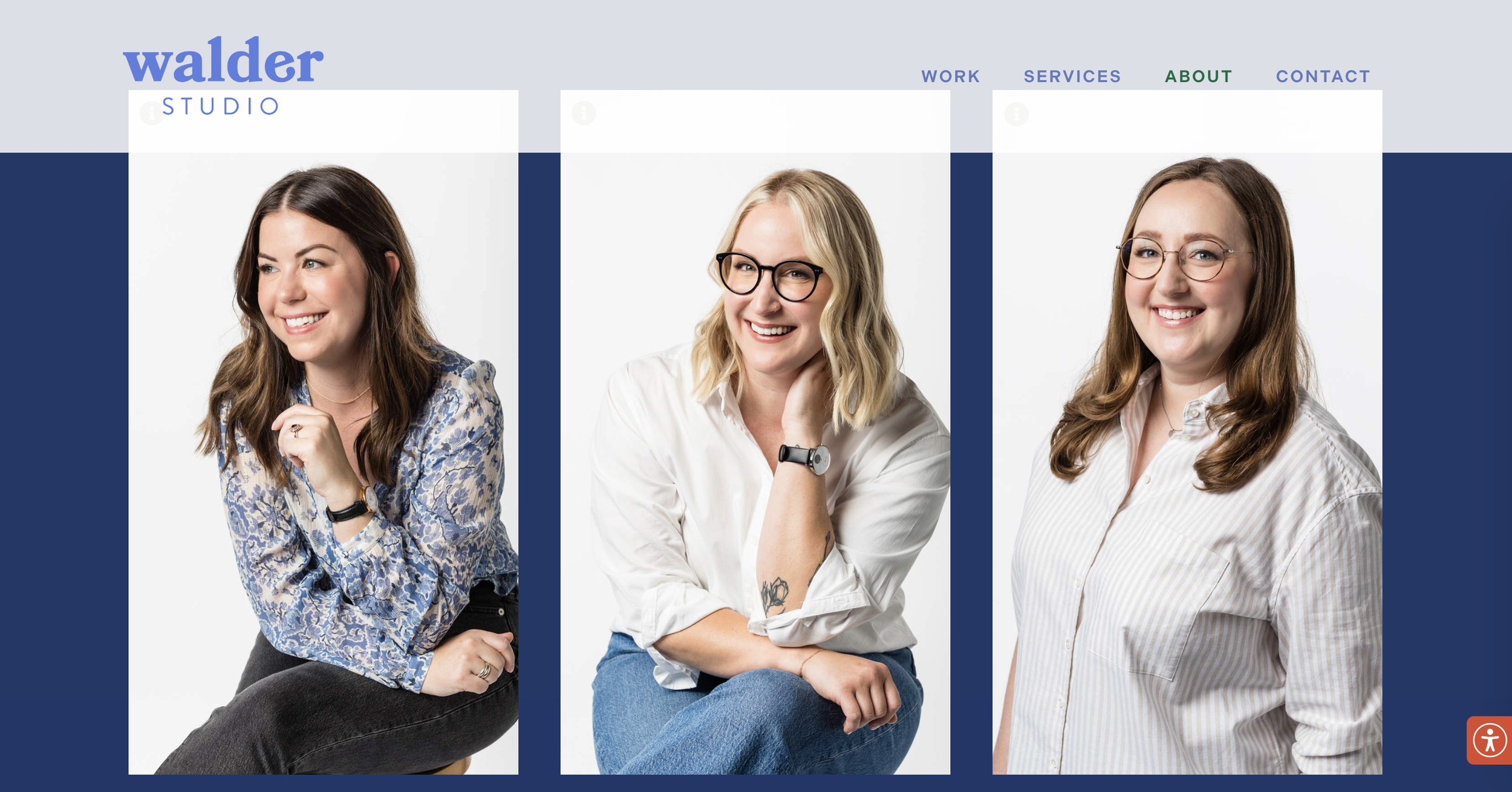 Screenshot 2025-03-09 at 7.22.39 PM.png