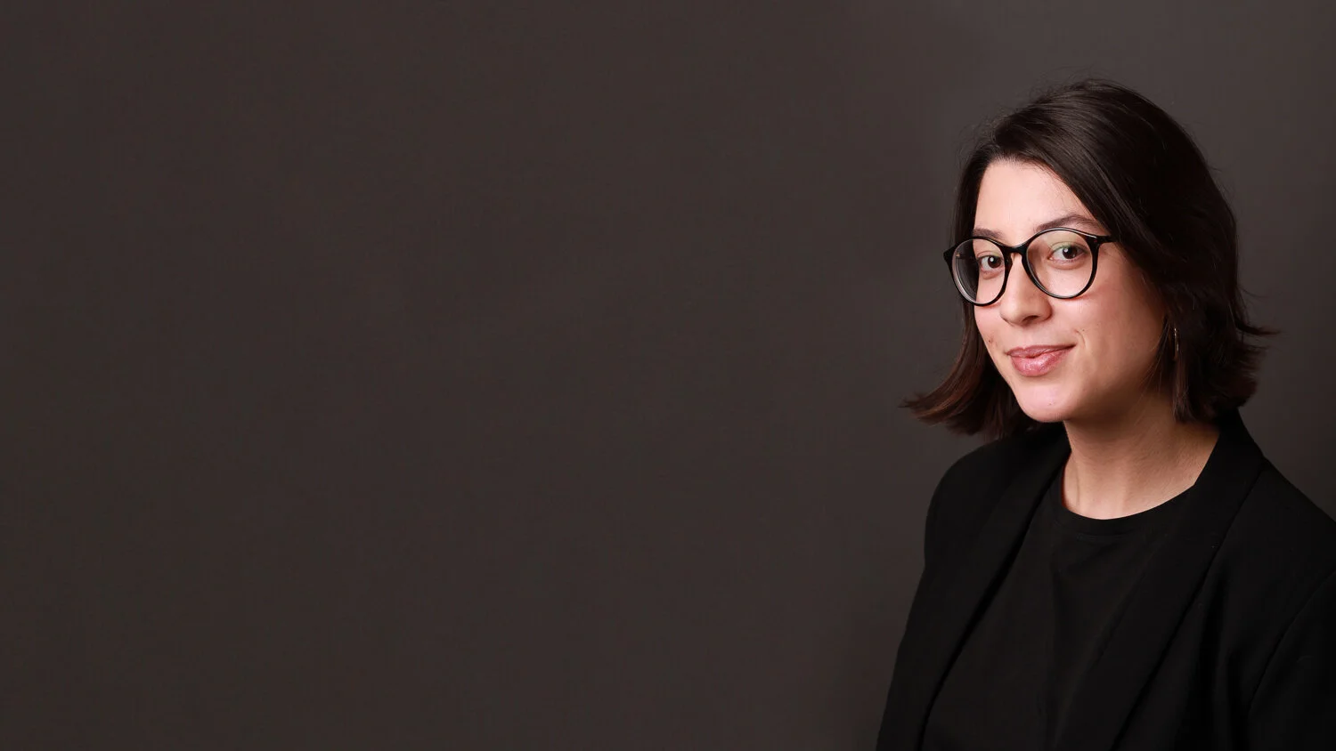 Preparing well for your headshot will ensure a successful outcome