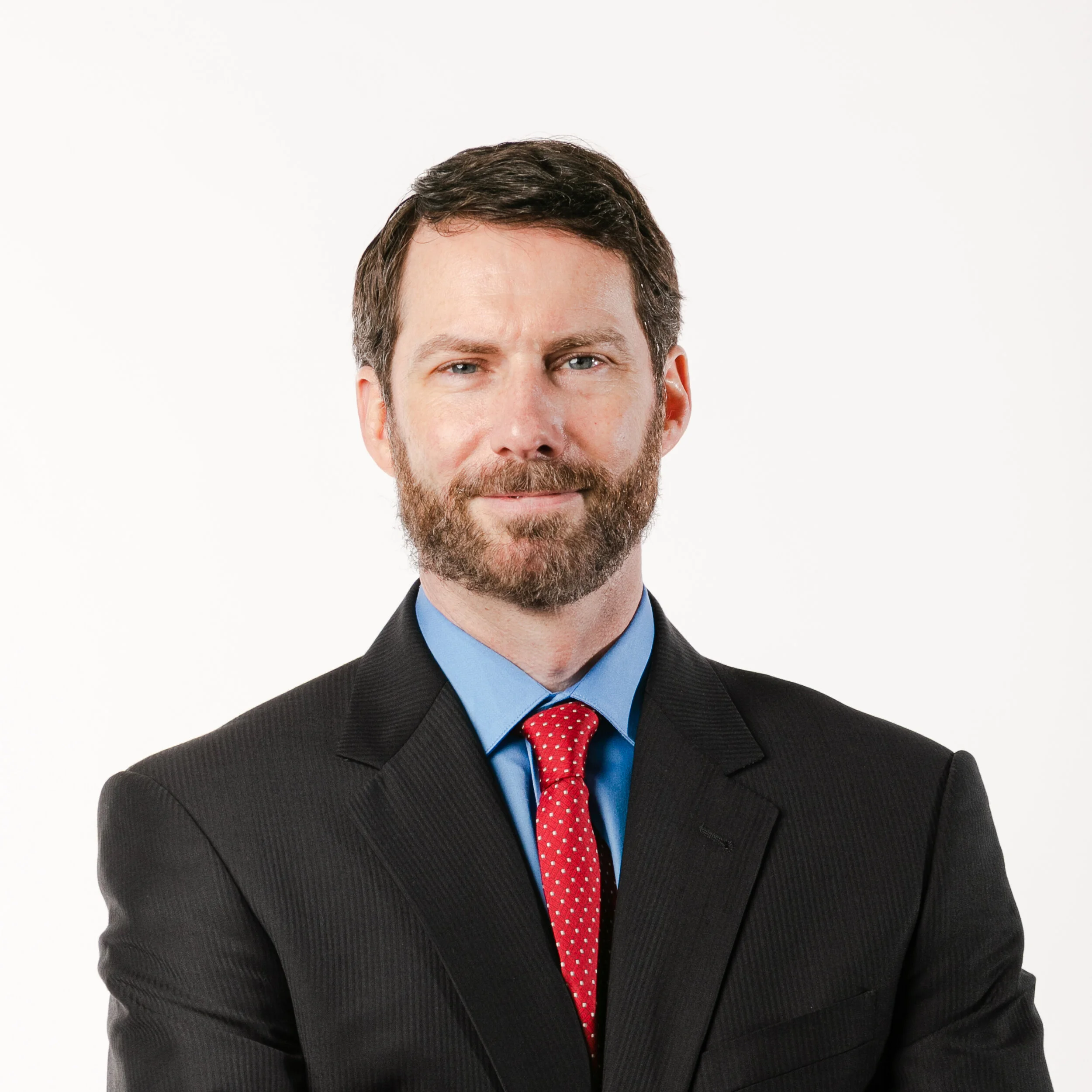 How to use Your Professional Headshots