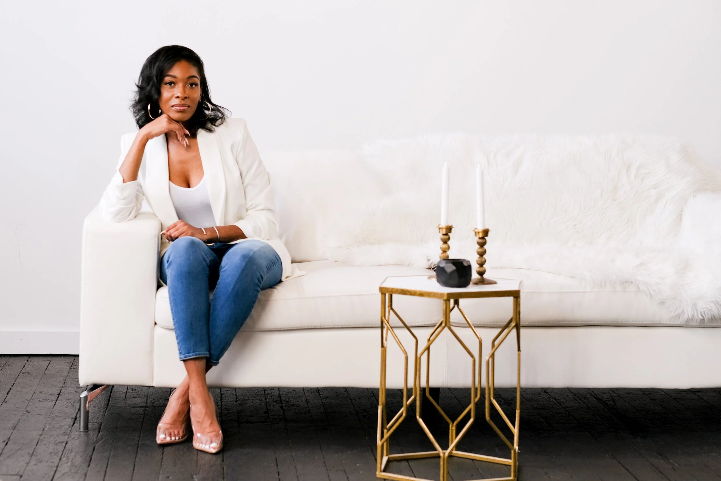 Why Are Photographers So Expensive?