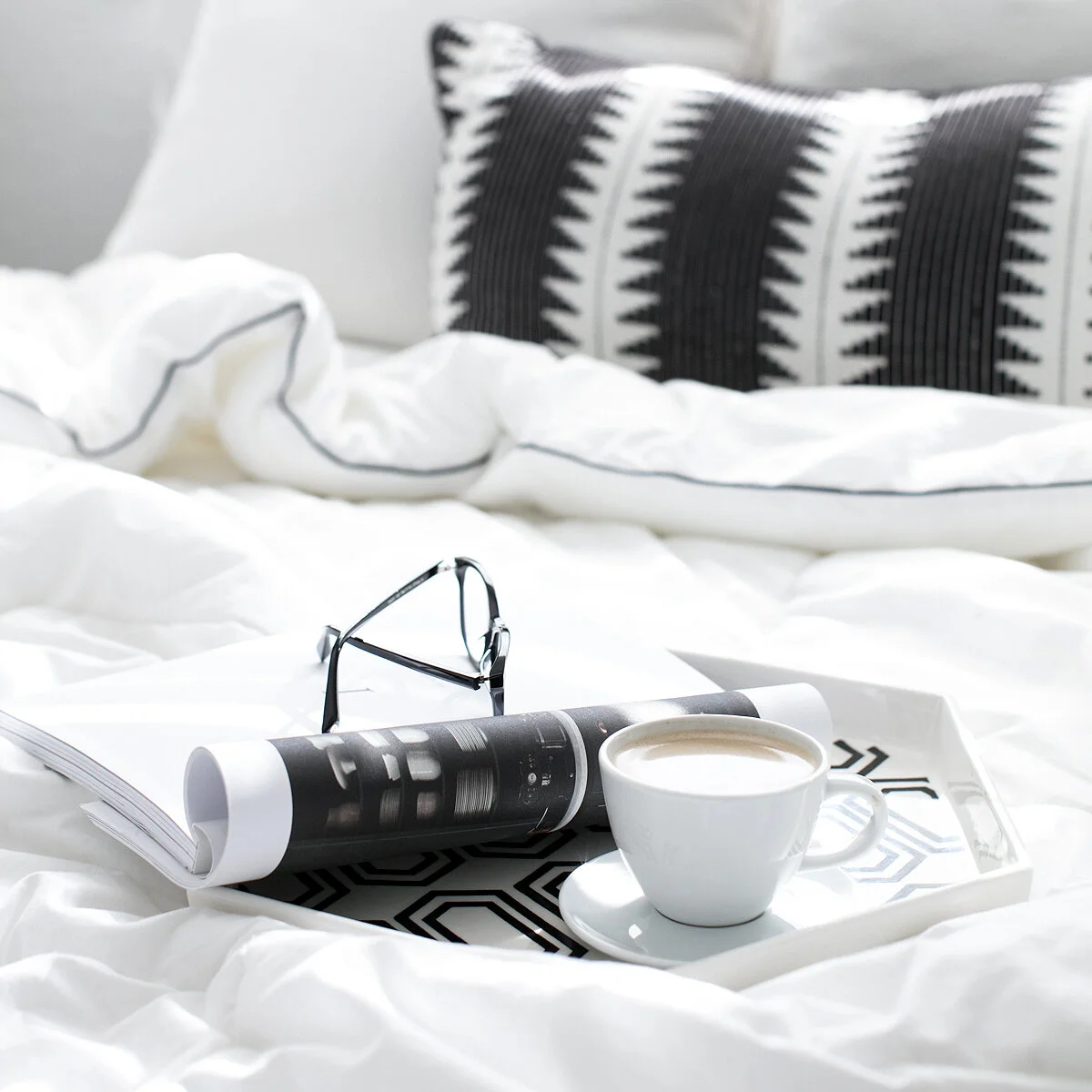 Social Squares_Styled Stock Photos for Social Media_0055.JPG