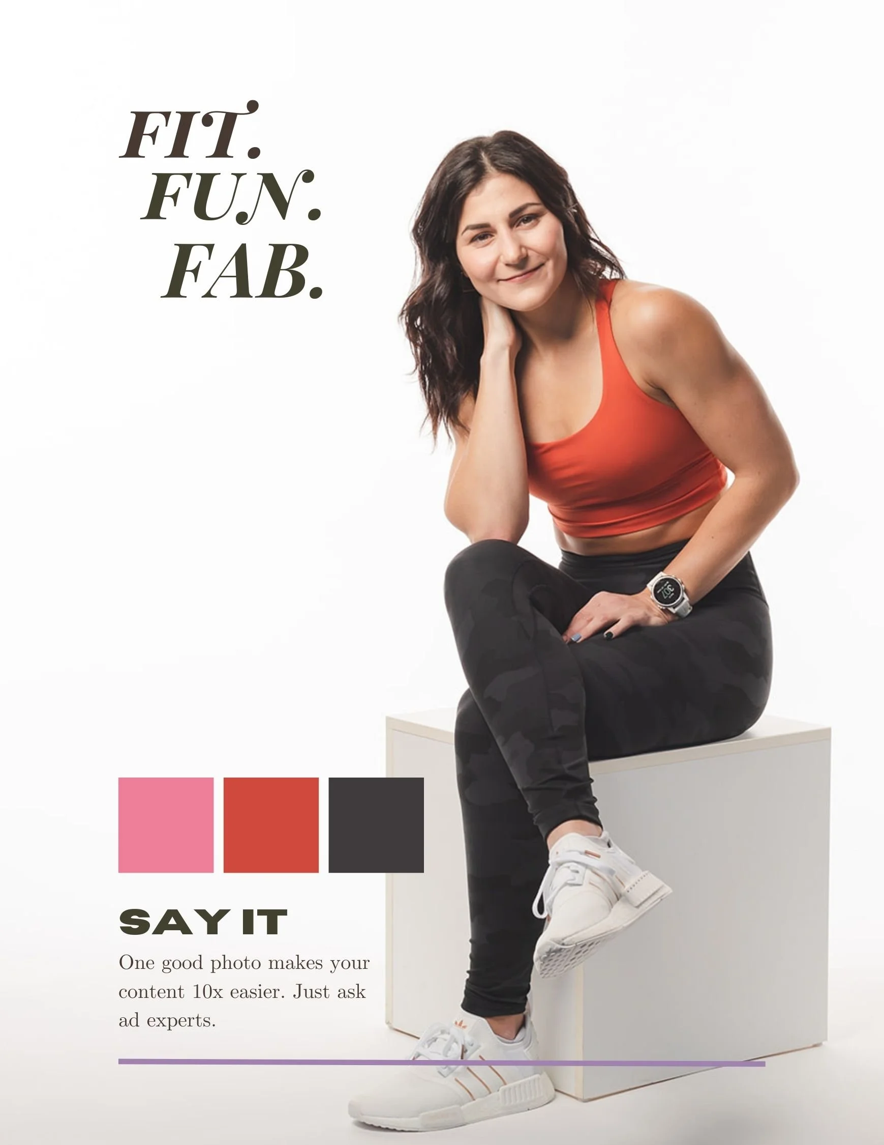 Black and White Fashion Magazine Cover (3).jpg