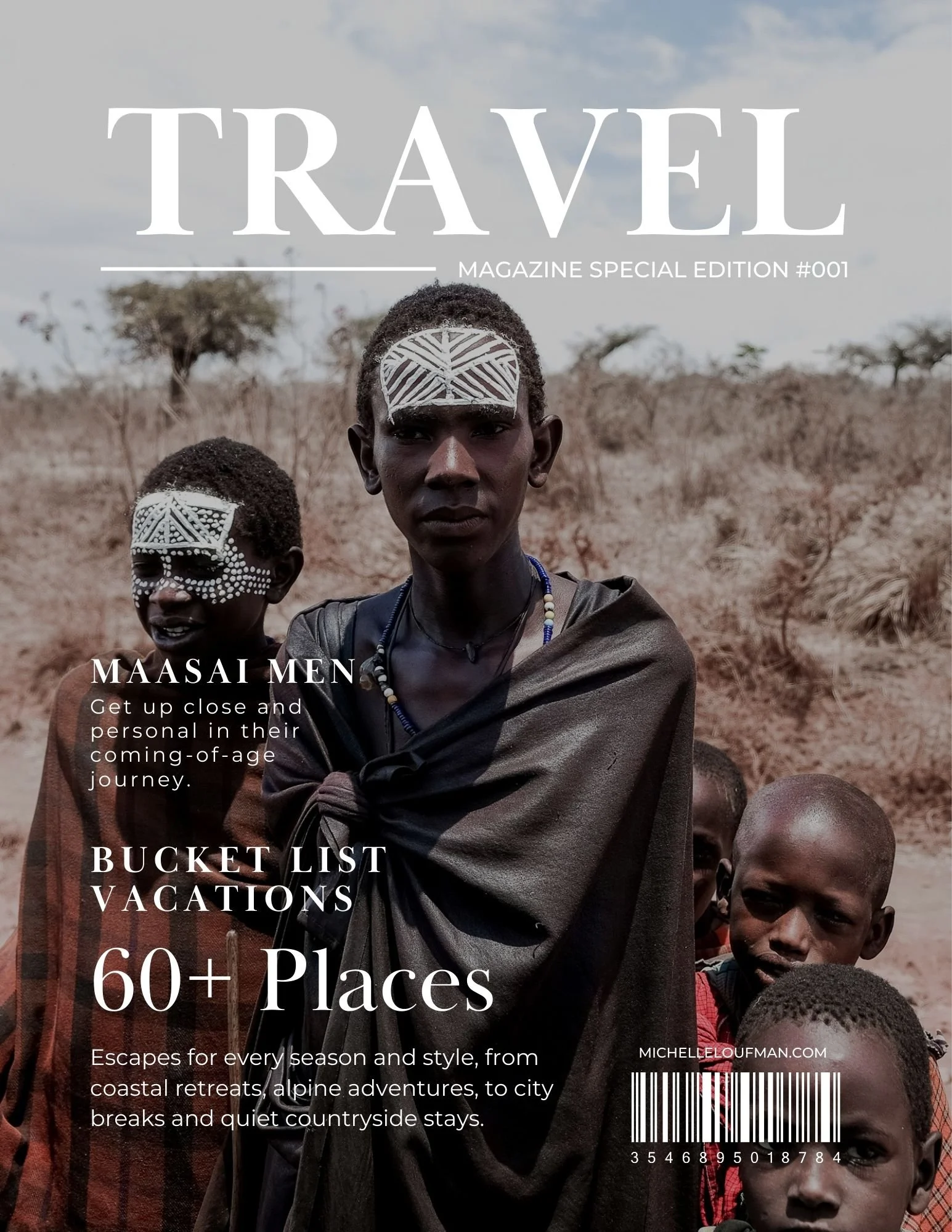 Blue and Orange Modern Travel Magazine Cover.jpg