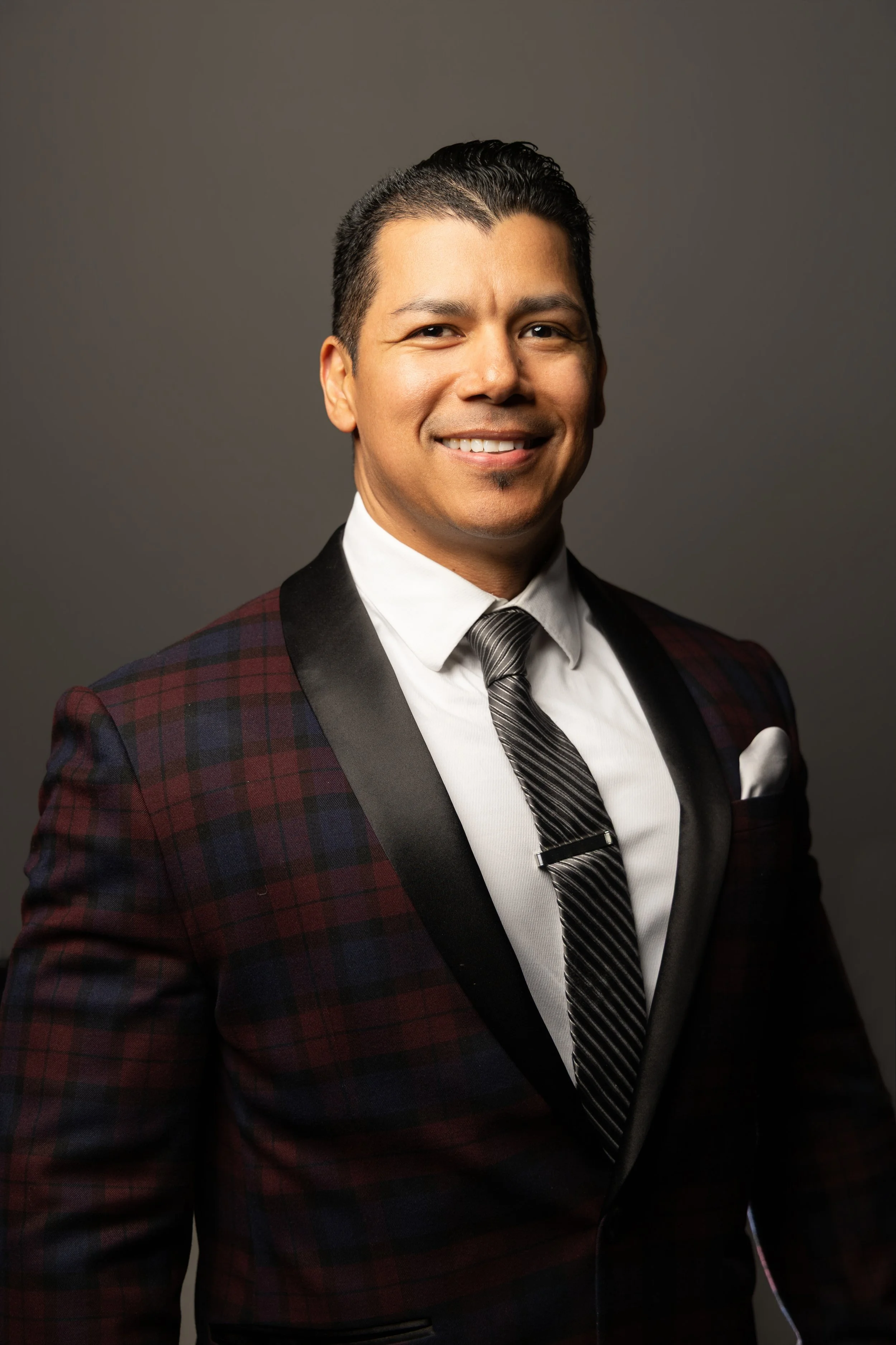 David Gonzalez3115.jpg